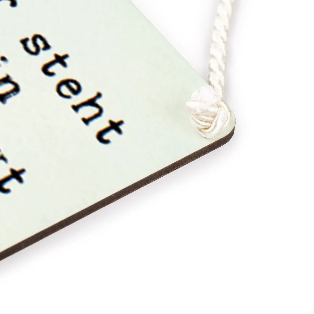 Personalisiertes Deko Schild Chemielaborantin Leidenschaft Design Deko Schild Für Garten Mit Wunschtext, Geschenkidee Deko Schild Mit Text, Vintage Deko Schild Mit Gravur, Deko Schild Für Familie Mit Text, Schild Zum Hinstellen Mit Text, Deko Schild Mit Herz Und Text, Deko Schild Für Balkon Mit Namen, Türschild Mit Namen, Personalisiertes Deko Schild, Spruchschild Mit Wunschtext, Schild Mit Botschaft, Deko Schild Mit Blumenmotiv Und Gravur, Schild Zum Aufstellen Mit Wunschtext, Metallschild Personalisiert, Holzschild Mit Wunschtext, Deko Schild Für Flur Mit Gravur, Deko Schild Mit Wunschtext, Großes Deko Schild Personalisiert, Dekoschild Personalisiert, Deko Wandtafel Mit Namen, Liebevoll Gestaltetes Deko Schild Mit Wunschtext, Deko Schild Für Küche Personalisiert, Wandschild Mit Text, Landhausstil Schild Mit Namen, Deko Schild Mit Spruch, Deko Schild Mit Gravur, Deko Schild Mit Namen, Shabby Chic Schild Mit Wunschtext, Deko Schild Selbst Gestalten, Deko Schild Für Wohnzimmer Mit Wunschtext, Rustikales Deko Schild Personalisiert, Modernes Deko Schild Mit Text, Deko Schild Für Freunde Mit Namen, Kleines Deko Schild Mit Wunschtext, Lustiges Deko Schild Mit Wunschtext, Deko Schild Als Geschenk Personalisiert, Schild Mit Individuellem Text, Beruf, Ausbildung, Jubiläum, Abschied, Rente, Kollege, Kollegin, Geschenk, Schenken, Arbeitskollege, Mitarbeiter, Firma, Danke, Dankeschön, Chemikerin, Chemielaborantin, Wissenschaftlerin, Forschung, Studium, Labor, Naturwissenschaftlerin