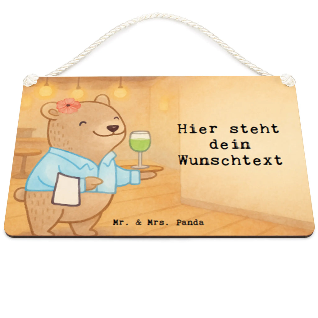 Personalisiertes Deko Schild Restaurantfachfrau Leidenschaft Design Schild Mit Individuellem Text, Deko Schild Mit Blumenmotiv Und Gravur, Schild Zum Hinstellen Mit Text, Schild Zum Aufstellen Mit Wunschtext, Deko Schild Mit Wunschtext, Deko Schild Für Garten Mit Wunschtext, Türschild Mit Namen, Deko Schild Für Freunde Mit Namen, Deko Schild Für Flur Mit Gravur, Liebevoll Gestaltetes Deko Schild Mit Wunschtext, Deko Schild Als Geschenk Personalisiert, Deko Schild Für Familie Mit Text, Deko Schild Mit Namen, Spruchschild Mit Wunschtext, Deko Schild Mit Gravur, Großes Deko Schild Personalisiert, Deko Schild Mit Spruch, Deko Schild Mit Herz Und Text, Modernes Deko Schild Mit Text, Holzschild Mit Wunschtext, Metallschild Personalisiert, Kleines Deko Schild Mit Wunschtext, Rustikales Deko Schild Personalisiert, Geschenkidee Deko Schild Mit Text, Vintage Deko Schild Mit Gravur, Dekoschild Personalisiert, Deko Schild Für Küche Personalisiert, Deko Schild Für Wohnzimmer Mit Wunschtext, Schild Mit Botschaft, Wandschild Mit Text, Deko Schild Selbst Gestalten, Lustiges Deko Schild Mit Wunschtext, Personalisiertes Deko Schild, Deko Schild Für Balkon Mit Namen, Deko Wandtafel Mit Namen, Shabby Chic Schild Mit Wunschtext, Landhausstil Schild Mit Namen, Beruf, Ausbildung, Jubiläum, Abschied, Rente, Kollege, Kollegin, Geschenk, Schenken, Arbeitskollege, Mitarbeiter, Firma, Danke, Dankeschön