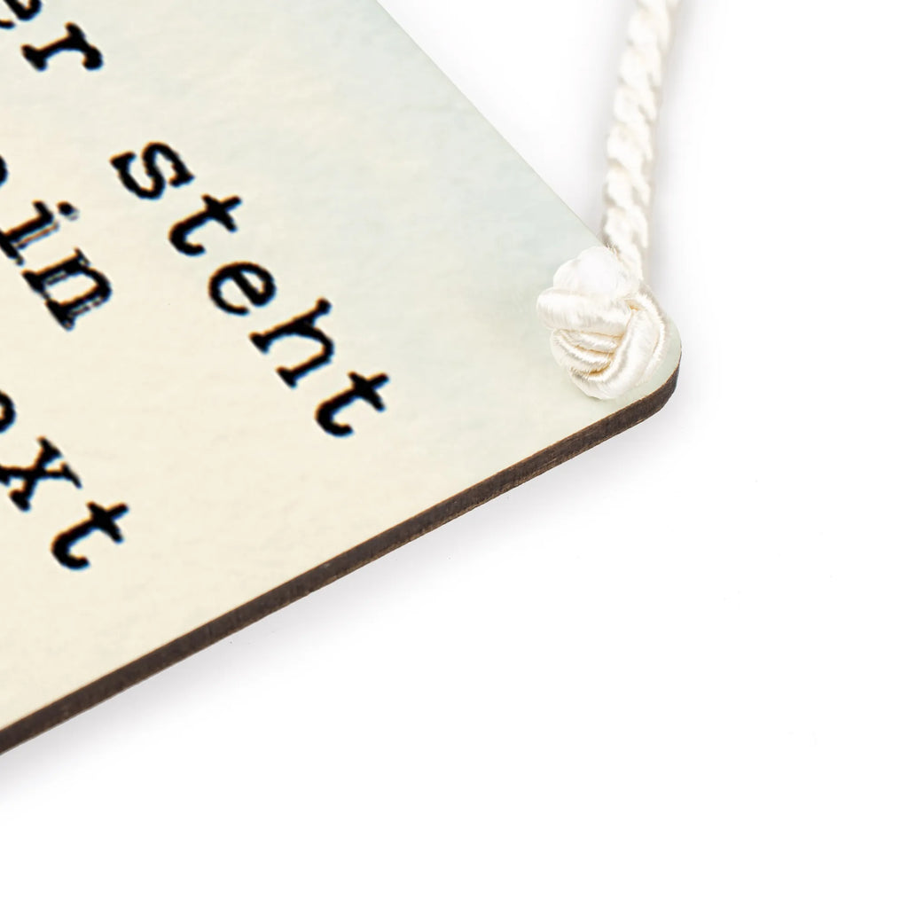 Personalisiertes Deko Schild Garten- und Landschaftsbauer Leidenschaft Design Deko Schild Mit Gravur, Türschild Mit Namen, Metallschild Personalisiert, Deko Schild Für Flur Mit Gravur, Modernes Deko Schild Mit Text, Vintage Deko Schild Mit Gravur, Deko Schild Mit Wunschtext, Schild Mit Individuellem Text, Shabby Chic Schild Mit Wunschtext, Personalisiertes Deko Schild, Deko Schild Selbst Gestalten, Lustiges Deko Schild Mit Wunschtext, Landhausstil Schild Mit Namen, Deko Schild Mit Blumenmotiv Und Gravur, Deko Schild Mit Herz Und Text, Spruchschild Mit Wunschtext, Deko Schild Für Freunde Mit Namen, Holzschild Mit Wunschtext, Wandschild Mit Text, Deko Schild Für Familie Mit Text, Deko Schild Als Geschenk Personalisiert, Geschenkidee Deko Schild Mit Text, Rustikales Deko Schild Personalisiert, Deko Schild Mit Spruch, Großes Deko Schild Personalisiert, Deko Schild Für Balkon Mit Namen, Deko Wandtafel Mit Namen, Kleines Deko Schild Mit Wunschtext, Schild Zum Aufstellen Mit Wunschtext, Deko Schild Für Wohnzimmer Mit Wunschtext, Deko Schild Für Garten Mit Wunschtext, Deko Schild Für Küche Personalisiert, Schild Zum Hinstellen Mit Text, Liebevoll Gestaltetes Deko Schild Mit Wunschtext, Dekoschild Personalisiert, Deko Schild Mit Namen, Schild Mit Botschaft, Beruf, Ausbildung, Jubiläum, Abschied, Rente, Kollege, Kollegin, Geschenk, Schenken, Arbeitskollege, Mitarbeiter, Firma, Danke, Dankeschön, Hobbygärtner, Gartenplaner, Gartenbau, Garten- und Landschaftsbauer, Gärtner, Gärtnerei