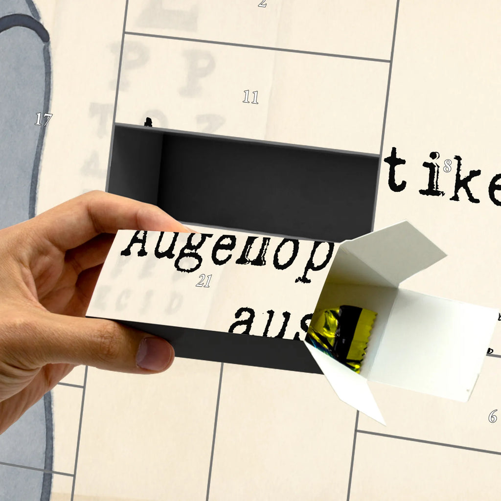 Befüllbarer Adventskalender Augenoptiker Leidenschaft Design Diy Adventskalender, Adventskalender, Geschenke Adventskalender, Adventskalender für Erwachsene, Erwachsenen Adventskalender, Adventskalender Selbst Befüllen, Weihnachtskalender Selbst Befüllen, Befüllbarer Adventskalender, Adventskalender leer, Adventskalender Schachtel, Bastel Adventskalender, Weihnachtskalender, Adventskalender Zum Selbst Befüllen, Weihnachtskalender Zum Befüllen, Adventskalender Schachteln, Kalender Zum Befüllen, Weihnachtskalender Schachteln, Adventskalender ohne Inhalt, Geschenkekalender, Weihnachtskalender Boxen, Karton Adventskalender, Adventskalender mit 24 Schachteln, Tisch Adventskalender, Adventskalender 24 Boxen, Adventskalender Zum Befüllen, Adventskalender Box, Adventskalender Karton, Adventskalender Zum Füllen, Adventskalender Zum Aufstellen, Adventskalender Deko, Leerer Adventskalender, Schachtel Adventskalender, Adventskalender Boxen, Geschenk, Schenken, Jubiläum, Danke, Dankeschön, Beruf, Ausbildung, Abschied, Rente, Kollege, Kollegin, Arbeitskollege, Mitarbeiter, Firma, Optiker, Optometrist, Brillengeschäft, Eröffnung, Augenoptiker, Brillenverkäufer, Augenarzt