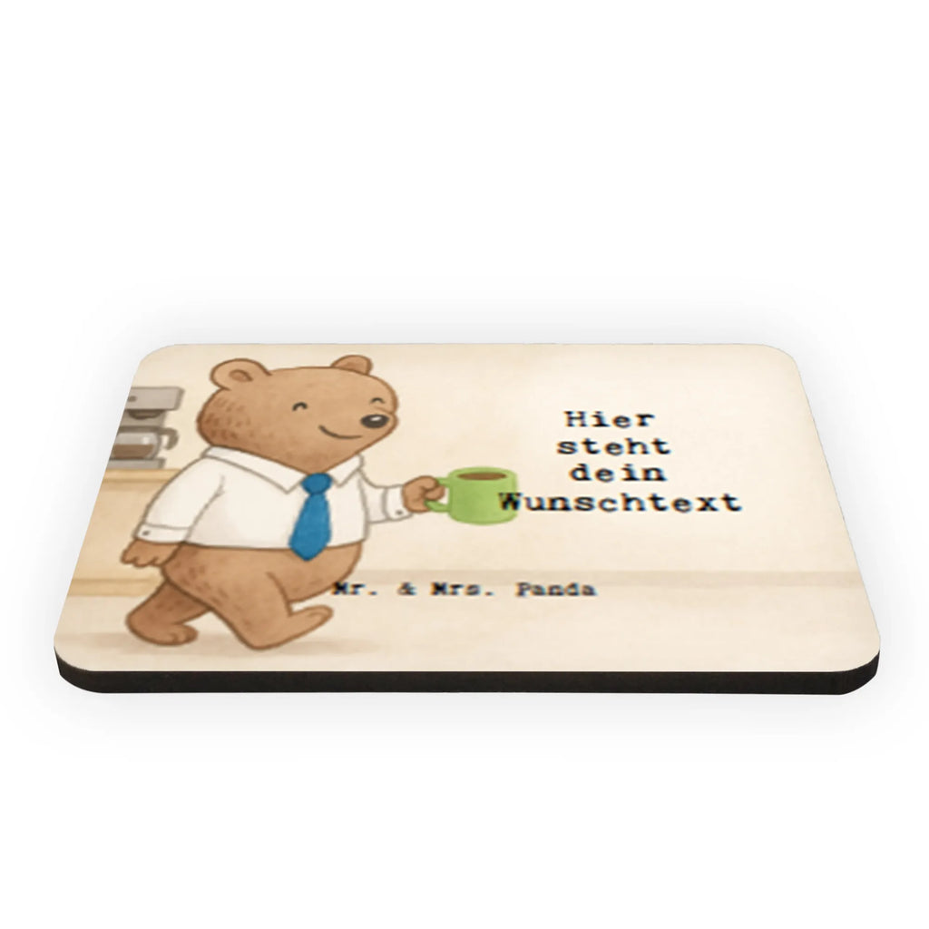 Personalisierter Magnet Ausbilder Leidenschaft Design Personalisierter Souvenir Magnet, Magnet mit Namen, Notiz Magnet mit Namen, Magnet selbst gestalten, Personalisierter Motivmagnete, Personalisierter Whiteboard Magnet, Motivmagnete mit Namen, Kühlschrank Dekoration mit Namen, Magnet bedrucken, Magnet personalisieren, Personalisierter Pinnwandmagnet, Whiteboard Magnet mit Namen, Personalisierer Magnet, Personalisierter Notiz Magnet, Kühlschrankmagnet mit Namen, Personalisierter Dekomagnet, Wunschname, Personalisierter Kühlschrankmagnet, Souvenir Magnet mit Namen, Dekomagnet mit Namen, Personalisierte Kühlschrank Dekoration, Pinnwandmagnet mit Namen, Beruf, Ausbildung, Jubiläum, Abschied, Rente, Kollege, Kollegin, Geschenk, Schenken, Arbeitskollege, Mitarbeiter, Firma, Danke, Dankeschön, Ausbilder, Tutor, Ausbilderprüfung