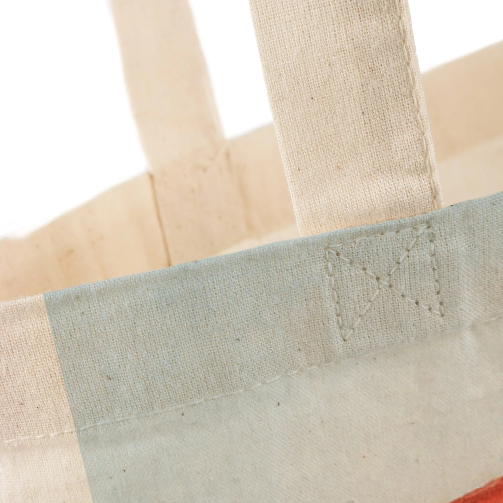 Tragetasche Fahrlehrer Leidenschaft Design Laptoptasche, Stofftasche, Badetasche, Jutetasche, Jutebeutel, Umhängetasche, Tasche, Strandtasche, Shopper, Einkaufstasche, Stoffbeutel, Tragetasche, Einkaufstüte, Beutel, Beuteltasche, Schultertasche, Beruf, Ausbildung, Jubiläum, Abschied, Rente, Kollege, Kollegin, Geschenk, Schenken, Arbeitskollege, Mitarbeiter, Firma, Danke, Dankeschön, Fahrschullehrer, Fahrlehrer, Fahrschule