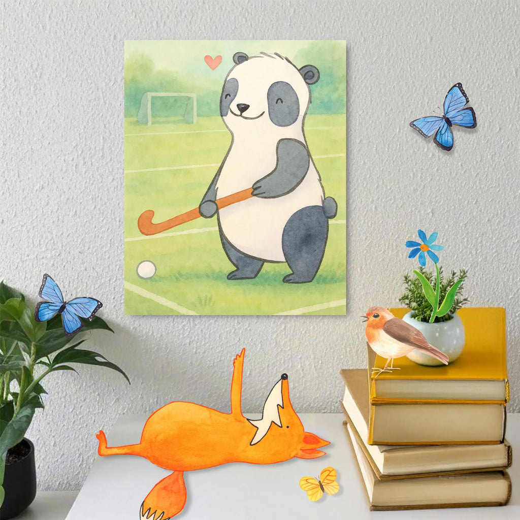 Malen nach Zahlen Panda Hockey spielen Design Malen, DIY, Ausmalbild, Malen nach Zahlen, Kunstwerk, Baseln, Kreativität, Bastelidee, Künstler, Geschenk, Sport, Sportart, Hobby, Schenken, Danke, Dankeschön, Auszeichnung, Gewinn, Sportler, Hockeyschläger, Hockey spielen, Hockey Verein, Feldhockey
