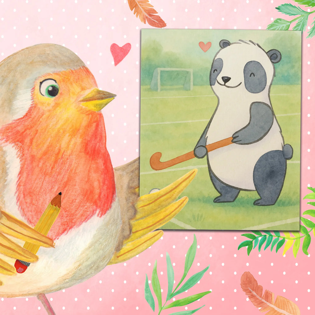 Malen nach Zahlen Panda Hockey spielen Design Malen, DIY, Ausmalbild, Malen nach Zahlen, Kunstwerk, Baseln, Kreativität, Bastelidee, Künstler, Geschenk, Sport, Sportart, Hobby, Schenken, Danke, Dankeschön, Auszeichnung, Gewinn, Sportler, Hockeyschläger, Hockey spielen, Hockey Verein, Feldhockey