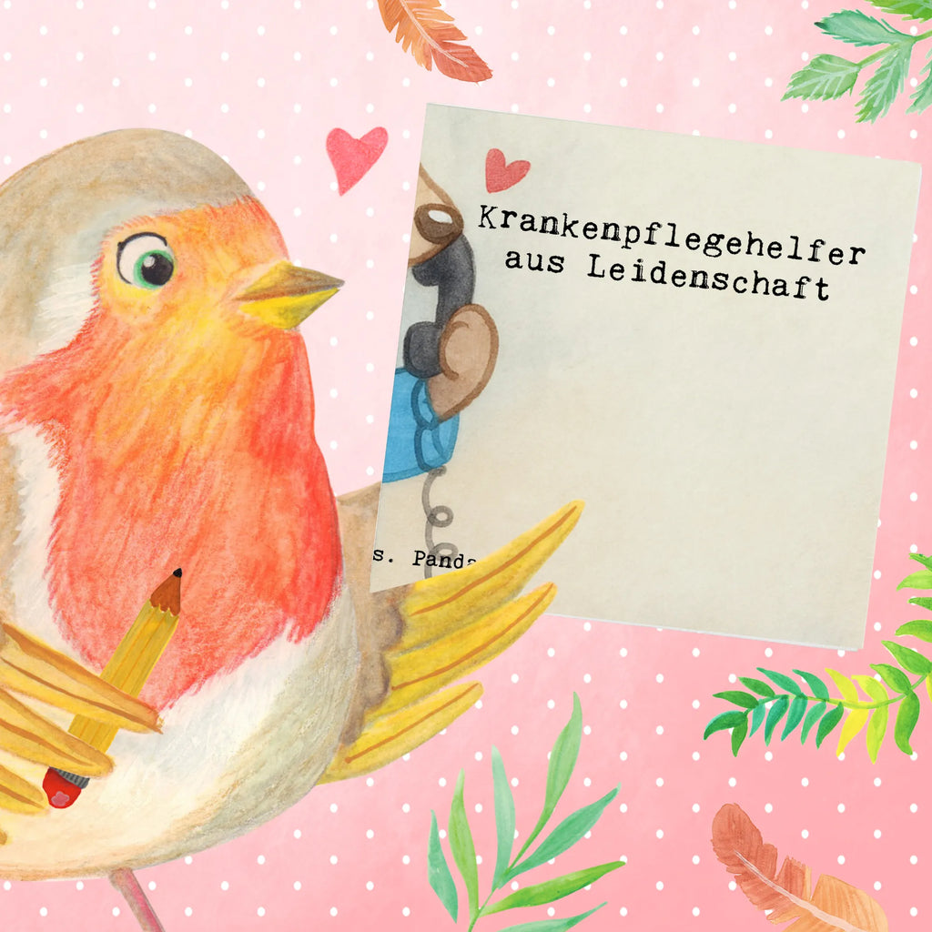 Deluxe Karte Krankenpflegehelfer Leidenschaft Design Hochwertige Grußkarte, Einladungskarte, Klappkarte, Karte, Hochzeitskarte, Glückwunschkarte, Hochwertige Klappkarte, Grußkarte, Geburtstagskarte, Beruf, Ausbildung, Jubiläum, Abschied, Rente, Kollege, Kollegin, Geschenk, Schenken, Arbeitskollege, Mitarbeiter, Firma, Danke, Dankeschön, Pflegehelfer, Krankenpflegehelfer, Pflegekraft