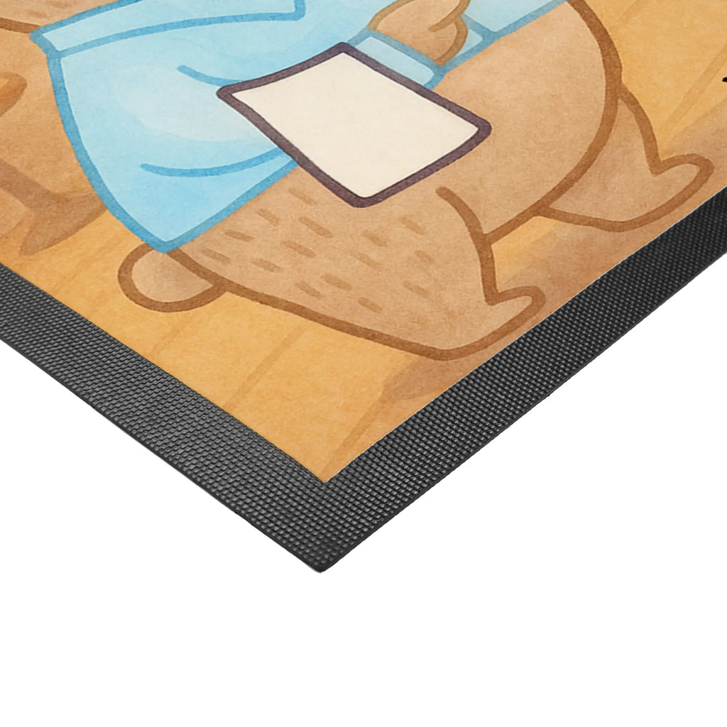 Personalisierte Fußmatte Restaurantfachfrau Leidenschaft Design Personalisierte Fußmatte, Wunschnamen, Personalisiert, Fußmatte bedrucken, Türvorleger personalisiert, Bedrucken, Namensfussmatte, Fußmatte mit Namen, Haustürmatte personalisiert, Türvorleger mit Namen, Personalisieruung, Beruf, Ausbildung, Jubiläum, Abschied, Rente, Kollege, Kollegin, Geschenk, Schenken, Arbeitskollege, Mitarbeiter, Firma, Danke, Dankeschön