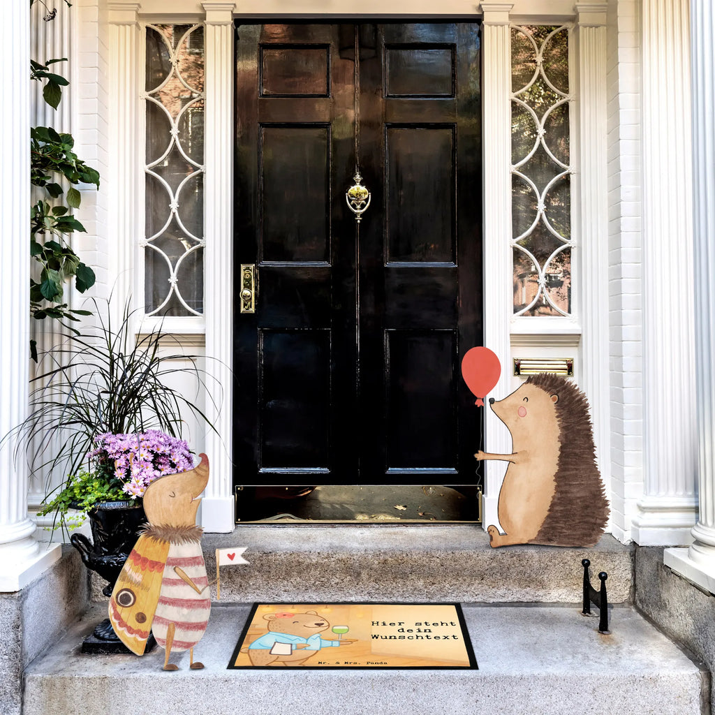 Personalisierte Fußmatte Restaurantfachfrau Leidenschaft Design Personalisierte Fußmatte, Wunschnamen, Personalisiert, Fußmatte bedrucken, Türvorleger personalisiert, Bedrucken, Namensfussmatte, Fußmatte mit Namen, Haustürmatte personalisiert, Türvorleger mit Namen, Personalisieruung, Beruf, Ausbildung, Jubiläum, Abschied, Rente, Kollege, Kollegin, Geschenk, Schenken, Arbeitskollege, Mitarbeiter, Firma, Danke, Dankeschön