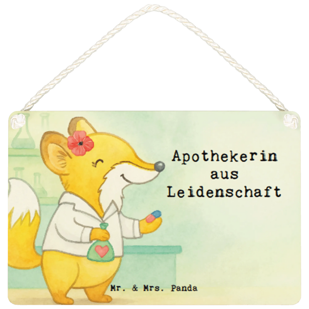 Deko Schild Apothekerin Leidenschaft Design Schild Aus Metall, Dekoschild Klein, Dekoschild Handgemacht, Deko schild Für Küche, Wandschild, Deko Wandtafel, Shabby Chic Schild, Dekoschild Für Flur, Schild Zum Hinstellen, Schild Zum Aufstellen, Deko schild Für Balkon, Deko schild Mit Spruch, Deko schild Modern, Deko schild Liebevoll Gestaltet, Deko schild Mit Blumenmotiv, Deko schild Für Wohnzimmer, Wanddeko Schild, Dekoschild Für Freunde, Dekoschild, Deko Schild, Dekoschild Für Badezimmer, Dekos child Für Garten, Lustiges Deko schild, Türschild, Spruchschild, Deko schild Mit Lebensweisheit, Türschild Mit Spruch, Holzschild, Dekoschild Zum Aufhängen, Deko schild Mit Motiv, Rustikales Deko schild, Dekoschild Für Familie, Dekoschild Geschenk, Dekoschild Aus Holz, Vintage Schild, Deko schild Landhausstil, Metallschild, Dekoschild Groß, Schild Aus Holz, Deko schild Mit Herz, Beruf, Ausbildung, Jubiläum, Abschied, Rente, Kollege, Kollegin, Geschenk, Schenken, Arbeitskollege, Mitarbeiter, Firma, Danke, Dankeschön, Staatsexamen, Eröffnung Apotheke, Pharmazie, Apothekerin, Approbation