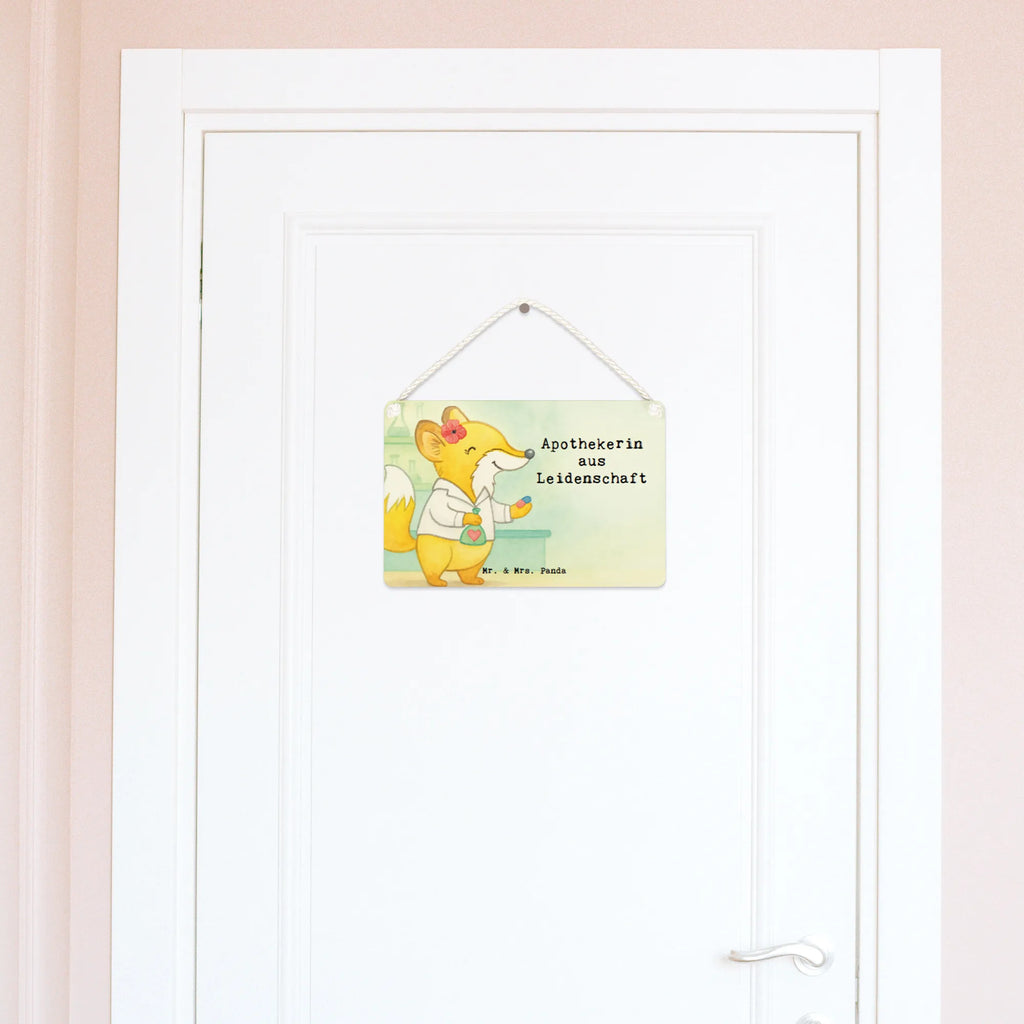Deko Schild Apothekerin Leidenschaft Design Schild Aus Metall, Dekoschild Klein, Dekoschild Handgemacht, Deko schild Für Küche, Wandschild, Deko Wandtafel, Shabby Chic Schild, Dekoschild Für Flur, Schild Zum Hinstellen, Schild Zum Aufstellen, Deko schild Für Balkon, Deko schild Mit Spruch, Deko schild Modern, Deko schild Liebevoll Gestaltet, Deko schild Mit Blumenmotiv, Deko schild Für Wohnzimmer, Wanddeko Schild, Dekoschild Für Freunde, Dekoschild, Deko Schild, Dekoschild Für Badezimmer, Dekos child Für Garten, Lustiges Deko schild, Türschild, Spruchschild, Deko schild Mit Lebensweisheit, Türschild Mit Spruch, Holzschild, Dekoschild Zum Aufhängen, Deko schild Mit Motiv, Rustikales Deko schild, Dekoschild Für Familie, Dekoschild Geschenk, Dekoschild Aus Holz, Vintage Schild, Deko schild Landhausstil, Metallschild, Dekoschild Groß, Schild Aus Holz, Deko schild Mit Herz, Beruf, Ausbildung, Jubiläum, Abschied, Rente, Kollege, Kollegin, Geschenk, Schenken, Arbeitskollege, Mitarbeiter, Firma, Danke, Dankeschön, Staatsexamen, Eröffnung Apotheke, Pharmazie, Apothekerin, Approbation