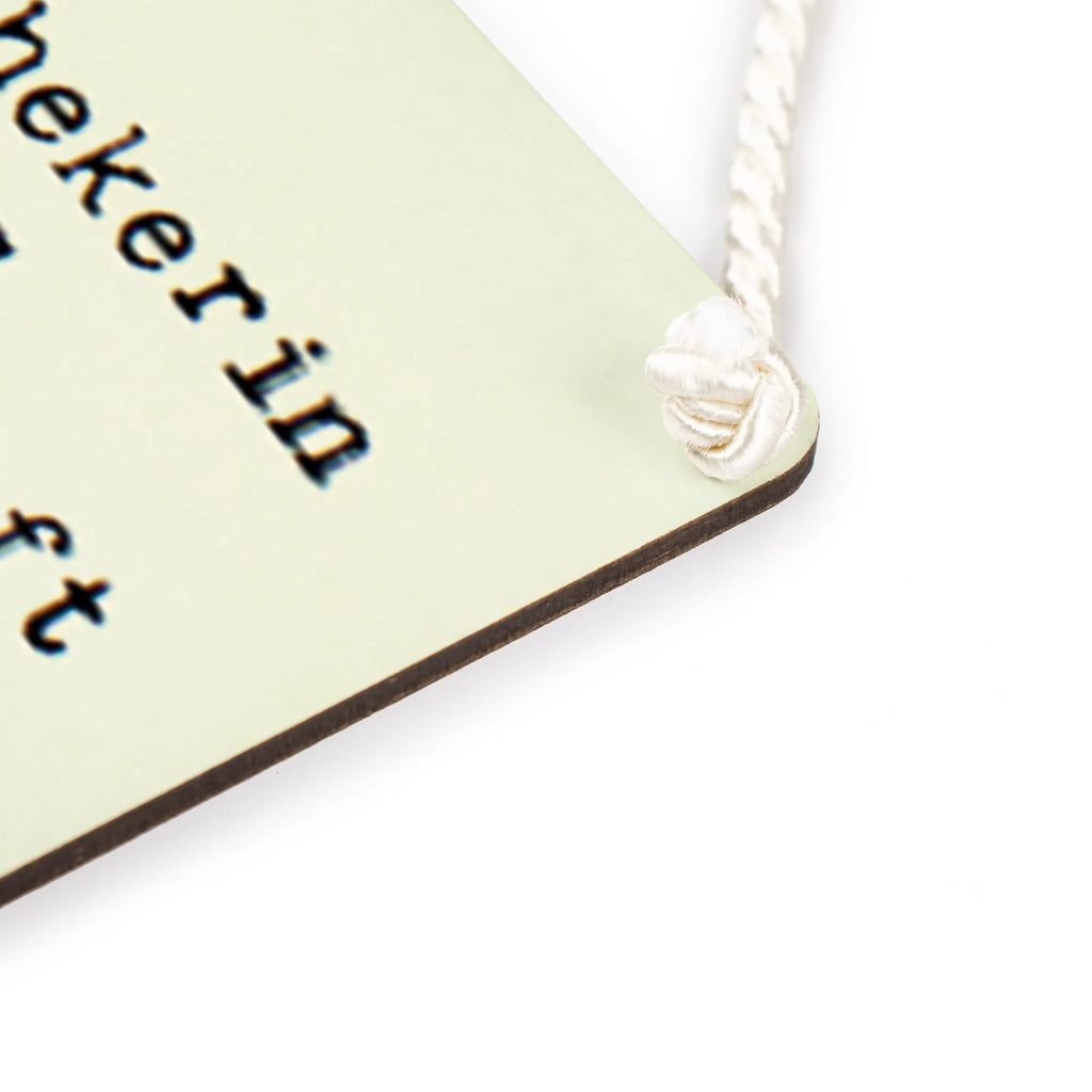 Deko Schild Apothekerin Leidenschaft Design Schild Aus Metall, Dekoschild Klein, Dekoschild Handgemacht, Deko schild Für Küche, Wandschild, Deko Wandtafel, Shabby Chic Schild, Dekoschild Für Flur, Schild Zum Hinstellen, Schild Zum Aufstellen, Deko schild Für Balkon, Deko schild Mit Spruch, Deko schild Modern, Deko schild Liebevoll Gestaltet, Deko schild Mit Blumenmotiv, Deko schild Für Wohnzimmer, Wanddeko Schild, Dekoschild Für Freunde, Dekoschild, Deko Schild, Dekoschild Für Badezimmer, Dekos child Für Garten, Lustiges Deko schild, Türschild, Spruchschild, Deko schild Mit Lebensweisheit, Türschild Mit Spruch, Holzschild, Dekoschild Zum Aufhängen, Deko schild Mit Motiv, Rustikales Deko schild, Dekoschild Für Familie, Dekoschild Geschenk, Dekoschild Aus Holz, Vintage Schild, Deko schild Landhausstil, Metallschild, Dekoschild Groß, Schild Aus Holz, Deko schild Mit Herz, Beruf, Ausbildung, Jubiläum, Abschied, Rente, Kollege, Kollegin, Geschenk, Schenken, Arbeitskollege, Mitarbeiter, Firma, Danke, Dankeschön, Staatsexamen, Eröffnung Apotheke, Pharmazie, Apothekerin, Approbation