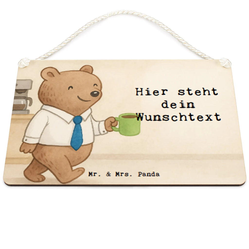 Personalisiertes Deko Schild Ausbilder Leidenschaft Design Deko Wandtafel Mit Namen, Deko Schild Selbst Gestalten, Deko Schild Mit Herz Und Text, Deko Schild Mit Wunschtext, Rustikales Deko Schild Personalisiert, Lustiges Deko Schild Mit Wunschtext, Deko Schild Für Freunde Mit Namen, Deko Schild Für Wohnzimmer Mit Wunschtext, Liebevoll Gestaltetes Deko Schild Mit Wunschtext, Deko Schild Mit Spruch, Deko Schild Für Küche Personalisiert, Personalisiertes Deko Schild, Schild Zum Hinstellen Mit Text, Deko Schild Für Familie Mit Text, Schild Mit Individuellem Text, Geschenkidee Deko Schild Mit Text, Kleines Deko Schild Mit Wunschtext, Wandschild Mit Text, Deko Schild Für Flur Mit Gravur, Dekoschild Personalisiert, Deko Schild Mit Gravur, Deko Schild Mit Blumenmotiv Und Gravur, Deko Schild Als Geschenk Personalisiert, Landhausstil Schild Mit Namen, Metallschild Personalisiert, Deko Schild Für Garten Mit Wunschtext, Großes Deko Schild Personalisiert, Schild Zum Aufstellen Mit Wunschtext, Schild Mit Botschaft, Türschild Mit Namen, Deko Schild Mit Namen, Deko Schild Für Balkon Mit Namen, Vintage Deko Schild Mit Gravur, Shabby Chic Schild Mit Wunschtext, Holzschild Mit Wunschtext, Modernes Deko Schild Mit Text, Spruchschild Mit Wunschtext, Beruf, Ausbildung, Jubiläum, Abschied, Rente, Kollege, Kollegin, Geschenk, Schenken, Arbeitskollege, Mitarbeiter, Firma, Danke, Dankeschön, Ausbilder, Ausbilderprüfung, Tutor