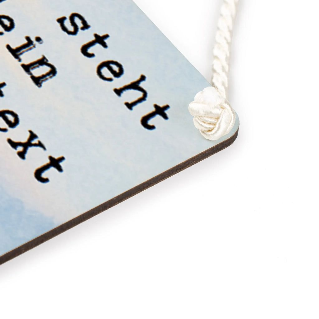 Personalisiertes Deko Schild Postbote Leidenschaft Design Deko Schild Mit Namen, Deko Schild Für Flur Mit Gravur, Holzschild Mit Wunschtext, Modernes Deko Schild Mit Text, Shabby Chic Schild Mit Wunschtext, Deko Schild Mit Spruch, Deko Schild Für Balkon Mit Namen, Vintage Deko Schild Mit Gravur, Deko Schild Mit Blumenmotiv Und Gravur, Deko Schild Für Garten Mit Wunschtext, Wandschild Mit Text, Geschenkidee Deko Schild Mit Text, Landhausstil Schild Mit Namen, Großes Deko Schild Personalisiert, Spruchschild Mit Wunschtext, Schild Mit Individuellem Text, Metallschild Personalisiert, Schild Mit Botschaft, Lustiges Deko Schild Mit Wunschtext, Deko Schild Als Geschenk Personalisiert, Deko Schild Für Familie Mit Text, Kleines Deko Schild Mit Wunschtext, Deko Schild Mit Gravur, Deko Wandtafel Mit Namen, Personalisiertes Deko Schild, Deko Schild Für Freunde Mit Namen, Türschild Mit Namen, Rustikales Deko Schild Personalisiert, Schild Zum Hinstellen Mit Text, Deko Schild Für Küche Personalisiert, Schild Zum Aufstellen Mit Wunschtext, Deko Schild Für Wohnzimmer Mit Wunschtext, Deko Schild Selbst Gestalten, Deko Schild Mit Wunschtext, Liebevoll Gestaltetes Deko Schild Mit Wunschtext, Dekoschild Personalisiert, Deko Schild Mit Herz Und Text, Beruf, Ausbildung, Jubiläum, Abschied, Rente, Kollege, Kollegin, Geschenk, Schenken, Arbeitskollege, Mitarbeiter, Firma, Danke, Dankeschön, Briefträger, Briefzusteller, Postbote, Postler