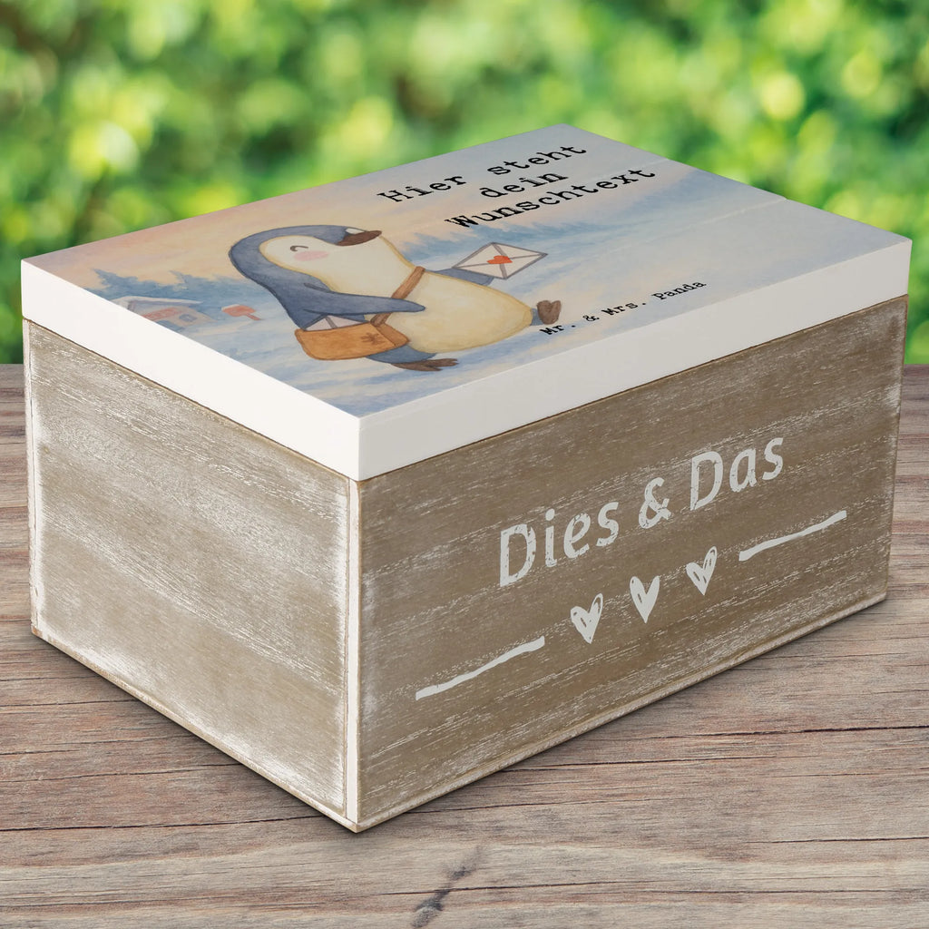 Personalisierte Holzkiste Postbote Leidenschaft Design Erinnerungskiste Personalisiert, Holzkiste Personalisiert, Holzkiste mit Namen, GEschenkdose personalisiert, Kiste Personalisiert, Schatulle mit Namen, Erinnerungsbox mit Namen, Schatzkiste mit Namen, Kiste mit Namen, mit Namen, Aufbewahrungsbox mit Namen, Truhe Personalisiert, Schatulle Personalisiert, Aufbewahrungsbox Personalisiert, Geschenkbox personalisiert, Dekokiste mit Namen, Erinnerungskiste, Dekokiste Personalisiert, Truhe mit Namen, Erinnerungsbox Personalisiert, Schatzkiste Personalisiert, Beruf, Ausbildung, Jubiläum, Abschied, Rente, Kollege, Kollegin, Geschenk, Schenken, Arbeitskollege, Mitarbeiter, Firma, Danke, Dankeschön, Briefzusteller, Postbote, Postler, Briefträger
