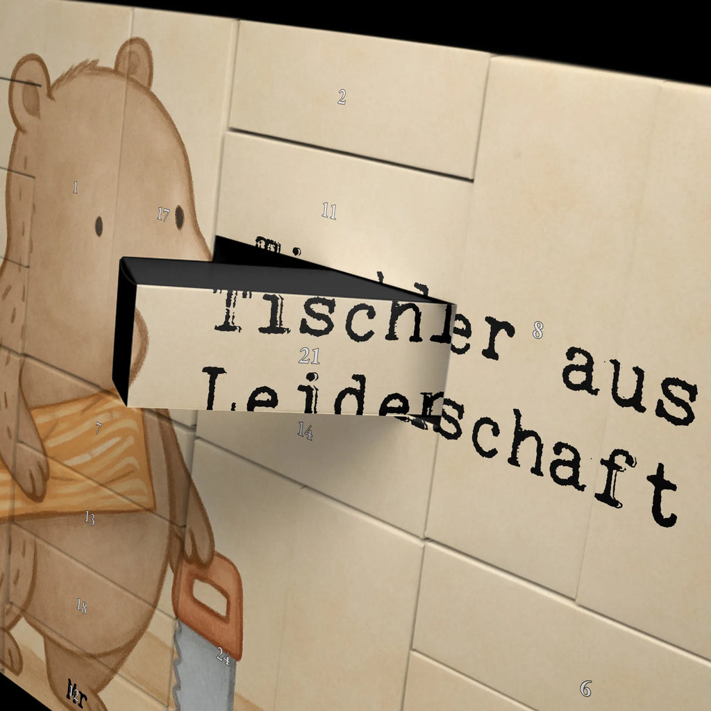 Befüllbarer Adventskalender Tischler Leidenschaft Design Adventskalender Schachteln, Kalender Zum Befüllen, Erwachsenen Adventskalender, Geschenke Adventskalender, Adventskalender Boxen, Weihnachtskalender Zum Befüllen, Tisch Adventskalender, Leerer Adventskalender, Befüllbarer Adventskalender, Adventskalender für Erwachsene, Weihnachtskalender, Weihnachtskalender Selbst Befüllen, Adventskalender mit 24 Schachteln, Weihnachtskalender Schachteln, Adventskalender Box, Adventskalender leer, Adventskalender Selbst Befüllen, Adventskalender Zum Füllen, Adventskalender Zum Aufstellen, Weihnachtskalender Boxen, Schachtel Adventskalender, Karton Adventskalender, Adventskalender Karton, Adventskalender, Geschenkekalender, Adventskalender Schachtel, Bastel Adventskalender, Adventskalender 24 Boxen, Adventskalender ohne Inhalt, Adventskalender Zum Selbst Befüllen, Diy Adventskalender, Adventskalender Zum Befüllen, Adventskalender Deko, Geschenk, Schenken, Jubiläum, Danke, Dankeschön, Beruf, Ausbildung, Abschied, Rente, Kollege, Kollegin, Arbeitskollege, Mitarbeiter, Firma