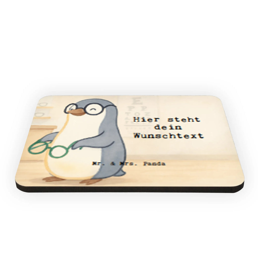 Personalisierter Magnet Augenoptiker Leidenschaft Design Magnet selbst gestalten, Personalisierter Pinnwandmagnet, Notiz Magnet mit Namen, Motivmagnete mit Namen, Personalisierer Magnet, Kühlschrank Dekoration mit Namen, Personalisierte Kühlschrank Dekoration, Magnet bedrucken, Magnet mit Namen, Pinnwandmagnet mit Namen, Magnet personalisieren, Dekomagnet mit Namen, Personalisierter Whiteboard Magnet, Personalisierter Dekomagnet, Wunschname, Personalisierter Souvenir Magnet, Souvenir Magnet mit Namen, Personalisierter Kühlschrankmagnet, Personalisierter Motivmagnete, Personalisierter Notiz Magnet, Kühlschrankmagnet mit Namen, Whiteboard Magnet mit Namen, Beruf, Ausbildung, Jubiläum, Abschied, Rente, Kollege, Kollegin, Geschenk, Schenken, Arbeitskollege, Mitarbeiter, Firma, Danke, Dankeschön, Brillenverkäufer, Eröffnung, Augenoptiker, Optiker, Augenarzt, Optometrist, Brillengeschäft