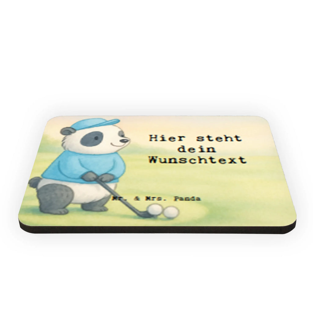 Personalisierter Magnet Panda Golfen Design Magnet selbst gestalten, Personalisierter Motivmagnete, Souvenir Magnet mit Namen, Personalisierter Whiteboard Magnet, Motivmagnete mit Namen, Personalisierter Souvenir Magnet, Magnet bedrucken, Wunschname, Magnet personalisieren, Dekomagnet mit Namen, Personalisierter Pinnwandmagnet, Personalisierer Magnet, Whiteboard Magnet mit Namen, Personalisierter Notiz Magnet, Pinnwandmagnet mit Namen, Notiz Magnet mit Namen, Kühlschrankmagnet mit Namen, Magnet mit Namen, Personalisierte Kühlschrank Dekoration, Personalisierter Kühlschrankmagnet, Kühlschrank Dekoration mit Namen, Personalisierter Dekomagnet, Geschenk, Sport, Sportart, Hobby, Schenken, Danke, Dankeschön, Auszeichnung, Gewinn, Sportler, Golf Verein, Golfplatz, Golfen, Golfturnier, Golf spielen