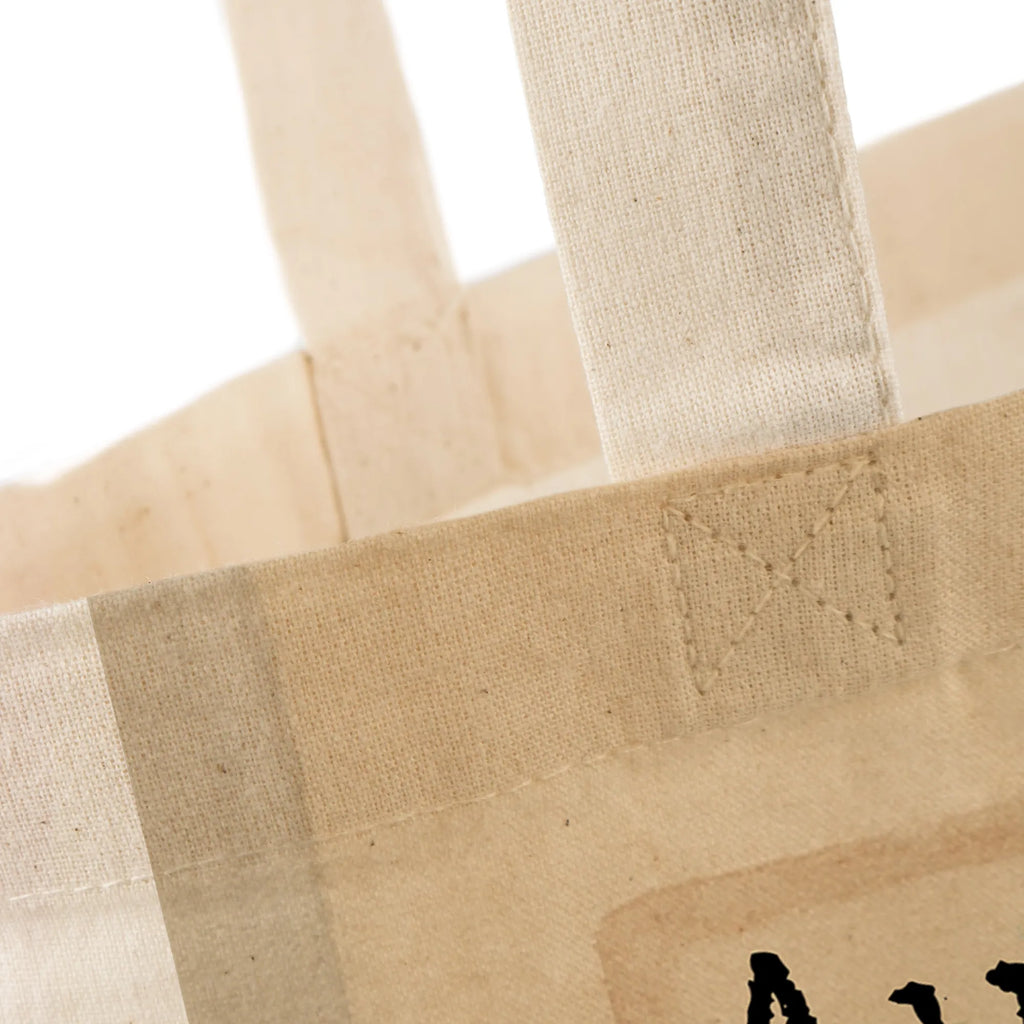 Tragetasche Ausbilder Leidenschaft Design Umhängetasche, Beuteltasche, Schultertasche, Beutel, Jutebeutel, Einkaufstasche, Stofftasche, Strandtasche, Jutetasche, Badetasche, Laptoptasche, Einkaufstüte, Tragetasche, Shopper, Tasche, Stoffbeutel, Beruf, Ausbildung, Jubiläum, Abschied, Rente, Kollege, Kollegin, Geschenk, Schenken, Arbeitskollege, Mitarbeiter, Firma, Danke, Dankeschön, Ausbilderprüfung, Ausbilder, Tutor