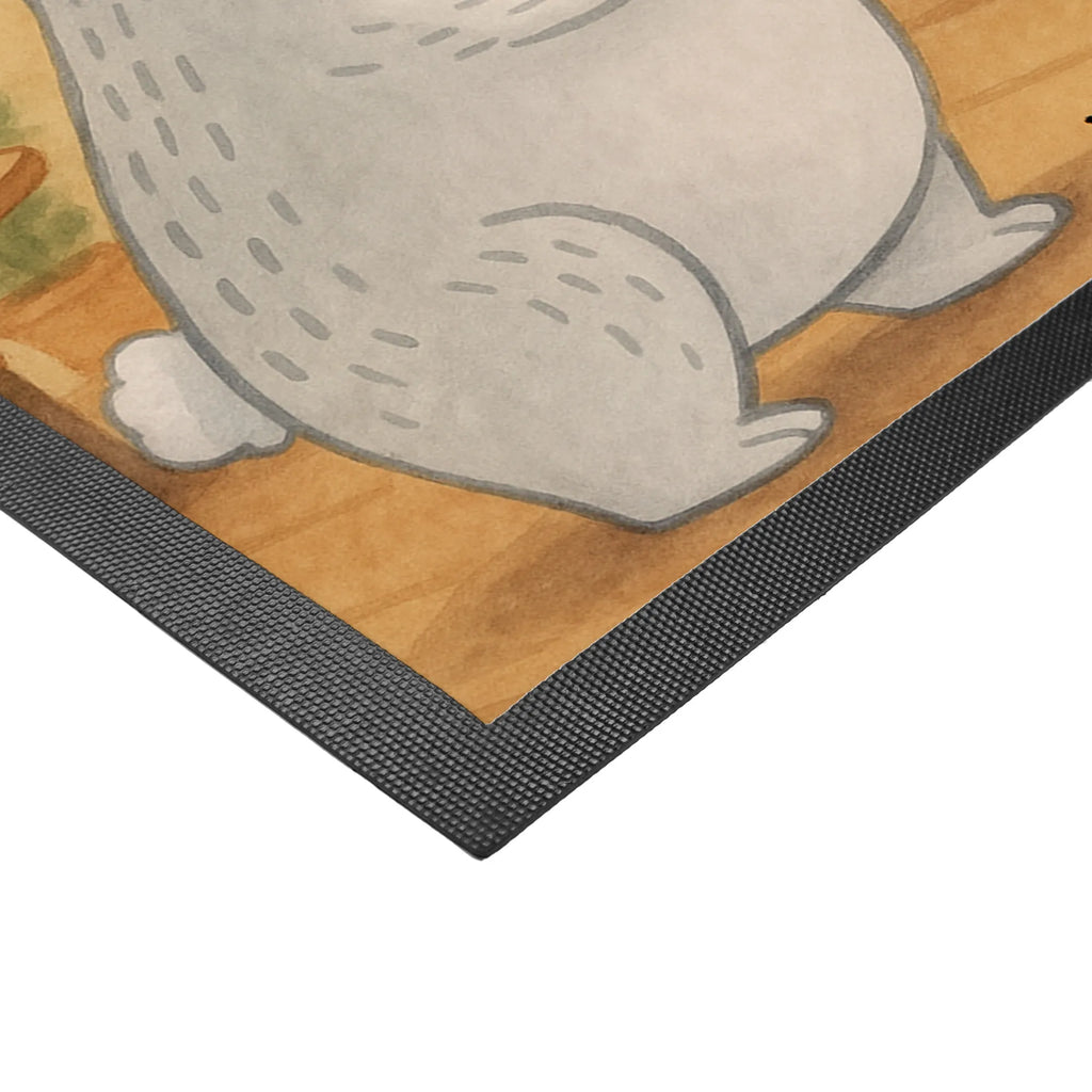 Personalisierte Fußmatte Restaurantfachmann Leidenschaft Design Namensfussmatte, Türvorleger personalisiert, Personalisiert, Fußmatte bedrucken, Fußmatte mit Namen, Wunschnamen, Bedrucken, Haustürmatte personalisiert, Türvorleger mit Namen, Personalisieruung, Personalisierte Fußmatte, Beruf, Ausbildung, Jubiläum, Abschied, Rente, Kollege, Kollegin, Geschenk, Schenken, Arbeitskollege, Mitarbeiter, Firma, Danke, Dankeschön