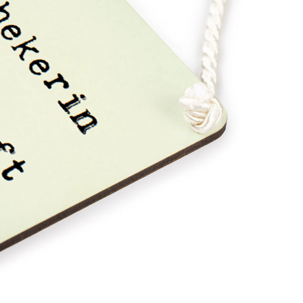 Deko Schild Apothekerin Leidenschaft Design Schild Aus Metall, Dekoschild Klein, Dekoschild Handgemacht, Deko schild Für Küche, Wandschild, Deko Wandtafel, Shabby Chic Schild, Dekoschild Für Flur, Schild Zum Hinstellen, Schild Zum Aufstellen, Deko schild Für Balkon, Deko schild Mit Spruch, Deko schild Modern, Deko schild Liebevoll Gestaltet, Deko schild Mit Blumenmotiv, Deko schild Für Wohnzimmer, Wanddeko Schild, Dekoschild Für Freunde, Dekoschild, Deko Schild, Dekoschild Für Badezimmer, Dekos child Für Garten, Lustiges Deko schild, Türschild, Spruchschild, Deko schild Mit Lebensweisheit, Türschild Mit Spruch, Holzschild, Dekoschild Zum Aufhängen, Deko schild Mit Motiv, Rustikales Deko schild, Dekoschild Für Familie, Dekoschild Geschenk, Dekoschild Aus Holz, Vintage Schild, Deko schild Landhausstil, Metallschild, Dekoschild Groß, Schild Aus Holz, Deko schild Mit Herz, Beruf, Ausbildung, Jubiläum, Abschied, Rente, Kollege, Kollegin, Geschenk, Schenken, Arbeitskollege, Mitarbeiter, Firma, Danke, Dankeschön, Staatsexamen, Eröffnung Apotheke, Pharmazie, Apothekerin, Approbation