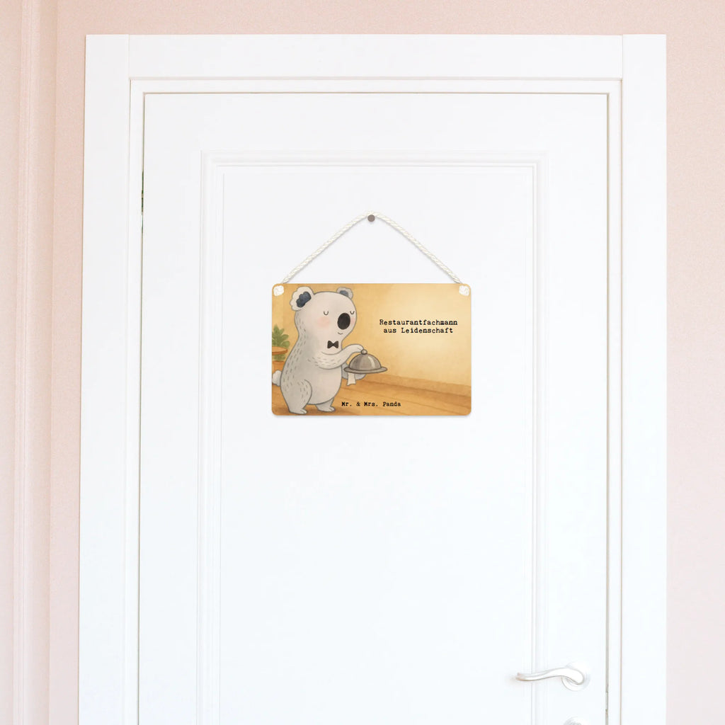 Deko Schild Restaurantfachmann Leidenschaft Design Schild Zum Aufstellen, Dekos child Für Garten, Türschild, Spruchschild, Dekoschild Klein, Lustiges Deko schild, Wandschild, Dekoschild, Dekoschild Für Flur, Türschild Mit Spruch, Dekoschild Zum Aufhängen, Shabby Chic Schild, Deko schild Mit Blumenmotiv, Deko schild Modern, Deko schild Liebevoll Gestaltet, Schild Aus Metall, Holzschild, Schild Zum Hinstellen, Deko schild Für Wohnzimmer, Deko schild Mit Herz, Deko Schild, Deko schild Für Balkon, Deko Wandtafel, Metallschild, Deko schild Mit Spruch, Dekoschild Groß, Deko schild Landhausstil, Vintage Schild, Deko schild Für Küche, Rustikales Deko schild, Dekoschild Für Badezimmer, Dekoschild Geschenk, Wanddeko Schild, Schild Aus Holz, Dekoschild Für Freunde, Dekoschild Handgemacht, Dekoschild Für Familie, Deko schild Mit Lebensweisheit, Dekoschild Aus Holz, Deko schild Mit Motiv, Beruf, Ausbildung, Jubiläum, Abschied, Rente, Kollege, Kollegin, Geschenk, Schenken, Arbeitskollege, Mitarbeiter, Firma, Danke, Dankeschön