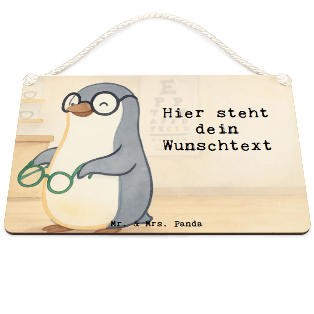 Personalisiertes Deko Schild Augenoptiker Leidenschaft Design Deko Schild Für Flur Mit Gravur, Deko Schild Als Geschenk Personalisiert, Deko Schild Mit Herz Und Text, Deko Schild Für Familie Mit Text, Deko Schild Für Balkon Mit Namen, Landhausstil Schild Mit Namen, Schild Mit Individuellem Text, Deko Schild Mit Gravur, Liebevoll Gestaltetes Deko Schild Mit Wunschtext, Schild Mit Botschaft, Deko Schild Mit Namen, Schild Zum Hinstellen Mit Text, Dekoschild Personalisiert, Spruchschild Mit Wunschtext, Deko Schild Mit Blumenmotiv Und Gravur, Deko Schild Mit Wunschtext, Modernes Deko Schild Mit Text, Holzschild Mit Wunschtext, Deko Schild Für Küche Personalisiert, Metallschild Personalisiert, Deko Schild Für Freunde Mit Namen, Deko Schild Für Wohnzimmer Mit Wunschtext, Personalisiertes Deko Schild, Lustiges Deko Schild Mit Wunschtext, Deko Schild Mit Spruch, Kleines Deko Schild Mit Wunschtext, Shabby Chic Schild Mit Wunschtext, Rustikales Deko Schild Personalisiert, Türschild Mit Namen, Deko Schild Für Garten Mit Wunschtext, Geschenkidee Deko Schild Mit Text, Großes Deko Schild Personalisiert, Deko Wandtafel Mit Namen, Wandschild Mit Text, Schild Zum Aufstellen Mit Wunschtext, Deko Schild Selbst Gestalten, Vintage Deko Schild Mit Gravur, Beruf, Ausbildung, Jubiläum, Abschied, Rente, Kollege, Kollegin, Geschenk, Schenken, Arbeitskollege, Mitarbeiter, Firma, Danke, Dankeschön, Brillenverkäufer, Optometrist, Eröffnung, Augenoptiker, Augenarzt, Optiker, Brillengeschäft