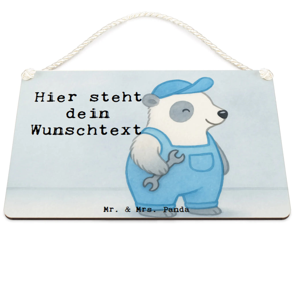 Personalisiertes Deko Schild Kfz-Mechatroniker Leidenschaft Design Spruchschild Mit Wunschtext, Liebevoll Gestaltetes Deko Schild Mit Wunschtext, Deko Schild Mit Namen, Deko Schild Für Flur Mit Gravur, Shabby Chic Schild Mit Wunschtext, Geschenkidee Deko Schild Mit Text, Lustiges Deko Schild Mit Wunschtext, Schild Zum Aufstellen Mit Wunschtext, Deko Schild Mit Herz Und Text, Deko Schild Mit Wunschtext, Deko Schild Für Freunde Mit Namen, Vintage Deko Schild Mit Gravur, Deko Schild Für Balkon Mit Namen, Schild Zum Hinstellen Mit Text, Holzschild Mit Wunschtext, Dekoschild Personalisiert, Schild Mit Individuellem Text, Deko Wandtafel Mit Namen, Deko Schild Für Familie Mit Text, Personalisiertes Deko Schild, Türschild Mit Namen, Deko Schild Mit Blumenmotiv Und Gravur, Deko Schild Als Geschenk Personalisiert, Deko Schild Für Küche Personalisiert, Kleines Deko Schild Mit Wunschtext, Deko Schild Mit Spruch, Rustikales Deko Schild Personalisiert, Großes Deko Schild Personalisiert, Deko Schild Mit Gravur, Metallschild Personalisiert, Landhausstil Schild Mit Namen, Deko Schild Für Garten Mit Wunschtext, Modernes Deko Schild Mit Text, Schild Mit Botschaft, Wandschild Mit Text, Deko Schild Für Wohnzimmer Mit Wunschtext, Deko Schild Selbst Gestalten, Beruf, Ausbildung, Jubiläum, Abschied, Rente, Kollege, Kollegin, Geschenk, Schenken, Arbeitskollege, Mitarbeiter, Firma, Danke, Dankeschön, Gesellenprüfung, Meister, Kfz-Mechatroniker, Kraftfahrzeugmechaniker