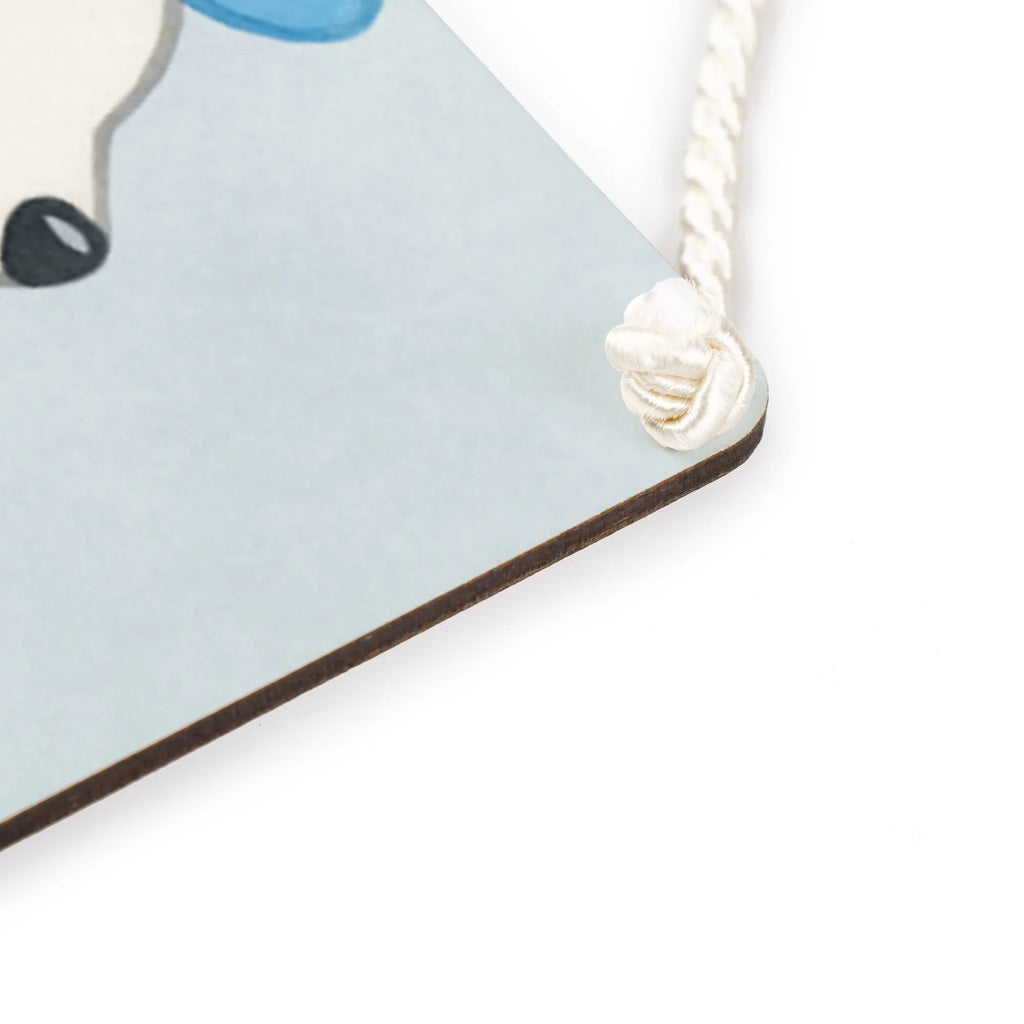 Personalisiertes Deko Schild Kfz-Mechatroniker Leidenschaft Design Spruchschild Mit Wunschtext, Liebevoll Gestaltetes Deko Schild Mit Wunschtext, Deko Schild Mit Namen, Deko Schild Für Flur Mit Gravur, Shabby Chic Schild Mit Wunschtext, Geschenkidee Deko Schild Mit Text, Lustiges Deko Schild Mit Wunschtext, Schild Zum Aufstellen Mit Wunschtext, Deko Schild Mit Herz Und Text, Deko Schild Mit Wunschtext, Deko Schild Für Freunde Mit Namen, Vintage Deko Schild Mit Gravur, Deko Schild Für Balkon Mit Namen, Schild Zum Hinstellen Mit Text, Holzschild Mit Wunschtext, Dekoschild Personalisiert, Schild Mit Individuellem Text, Deko Wandtafel Mit Namen, Deko Schild Für Familie Mit Text, Personalisiertes Deko Schild, Türschild Mit Namen, Deko Schild Mit Blumenmotiv Und Gravur, Deko Schild Als Geschenk Personalisiert, Deko Schild Für Küche Personalisiert, Kleines Deko Schild Mit Wunschtext, Deko Schild Mit Spruch, Rustikales Deko Schild Personalisiert, Großes Deko Schild Personalisiert, Deko Schild Mit Gravur, Metallschild Personalisiert, Landhausstil Schild Mit Namen, Deko Schild Für Garten Mit Wunschtext, Modernes Deko Schild Mit Text, Schild Mit Botschaft, Wandschild Mit Text, Deko Schild Für Wohnzimmer Mit Wunschtext, Deko Schild Selbst Gestalten, Beruf, Ausbildung, Jubiläum, Abschied, Rente, Kollege, Kollegin, Geschenk, Schenken, Arbeitskollege, Mitarbeiter, Firma, Danke, Dankeschön, Gesellenprüfung, Meister, Kfz-Mechatroniker, Kraftfahrzeugmechaniker