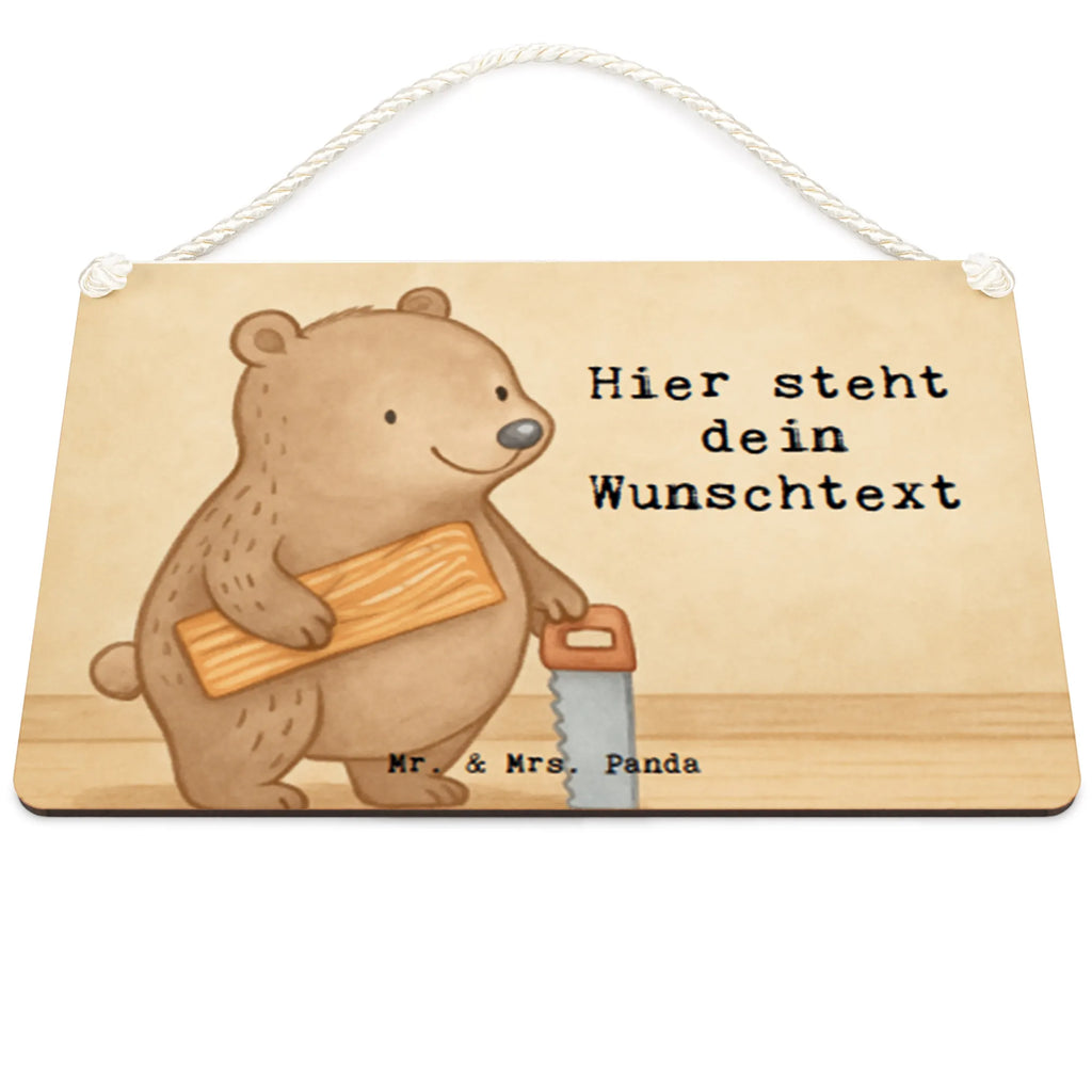 Personalisiertes Deko Schild Tischler Leidenschaft Design Deko Schild Mit Herz Und Text, Geschenkidee Deko Schild Mit Text, Deko Schild Selbst Gestalten, Holzschild Mit Wunschtext, Deko Schild Für Küche Personalisiert, Deko Schild Mit Namen, Lustiges Deko Schild Mit Wunschtext, Türschild Mit Namen, Dekoschild Personalisiert, Deko Schild Für Wohnzimmer Mit Wunschtext, Deko Wandtafel Mit Namen, Spruchschild Mit Wunschtext, Modernes Deko Schild Mit Text, Personalisiertes Deko Schild, Liebevoll Gestaltetes Deko Schild Mit Wunschtext, Schild Mit Botschaft, Schild Zum Aufstellen Mit Wunschtext, Deko Schild Mit Gravur, Landhausstil Schild Mit Namen, Deko Schild Für Balkon Mit Namen, Deko Schild Für Garten Mit Wunschtext, Shabby Chic Schild Mit Wunschtext, Deko Schild Mit Spruch, Deko Schild Für Flur Mit Gravur, Kleines Deko Schild Mit Wunschtext, Deko Schild Für Freunde Mit Namen, Großes Deko Schild Personalisiert, Deko Schild Mit Wunschtext, Deko Schild Als Geschenk Personalisiert, Metallschild Personalisiert, Deko Schild Mit Blumenmotiv Und Gravur, Schild Zum Hinstellen Mit Text, Rustikales Deko Schild Personalisiert, Vintage Deko Schild Mit Gravur, Deko Schild Für Familie Mit Text, Wandschild Mit Text, Schild Mit Individuellem Text, Beruf, Ausbildung, Jubiläum, Abschied, Rente, Kollege, Kollegin, Geschenk, Schenken, Arbeitskollege, Mitarbeiter, Firma, Danke, Dankeschön