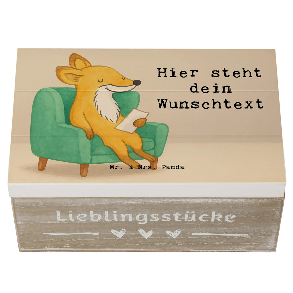 Personalisierte Holzkiste Psychologe Leidenschaft Design Erinnerungsbox mit Namen, mit Namen, Erinnerungskiste, Aufbewahrungsbox Personalisiert, Holzkiste mit Namen, Aufbewahrungsbox mit Namen, Dekokiste Personalisiert, Erinnerungsbox Personalisiert, Geschenkbox personalisiert, Truhe Personalisiert, Schatulle Personalisiert, Kiste mit Namen, Schatzkiste mit Namen, Erinnerungskiste Personalisiert, Holzkiste Personalisiert, Truhe mit Namen, GEschenkdose personalisiert, Dekokiste mit Namen, Kiste Personalisiert, Schatulle mit Namen, Schatzkiste Personalisiert, Beruf, Ausbildung, Jubiläum, Abschied, Rente, Kollege, Kollegin, Geschenk, Schenken, Arbeitskollege, Mitarbeiter, Firma, Danke, Dankeschön, Therapeut, Psychologe, Studium