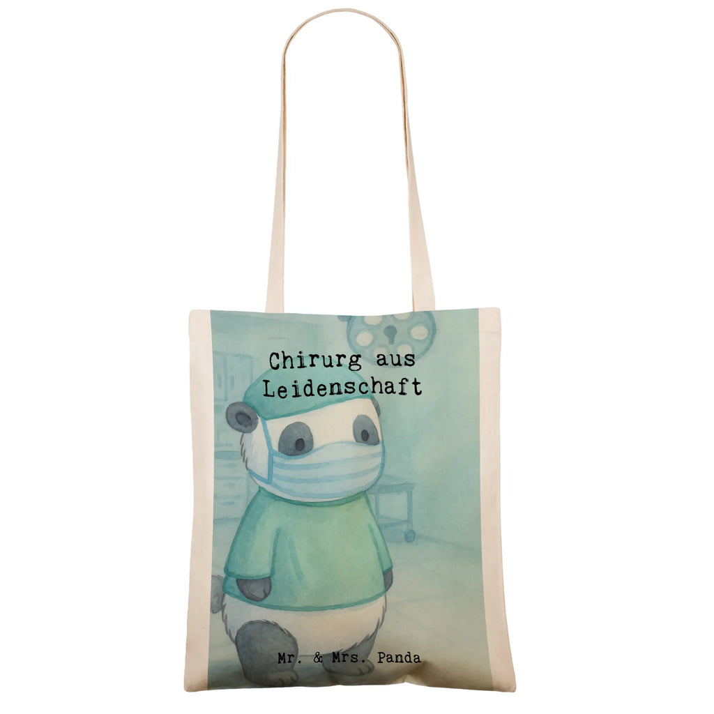 Tragetasche Chirurg Leidenschaft Design Shopper, Strandtasche, Stoffbeutel, Beutel, Jutetasche, Laptoptasche, Einkaufstasche, Tasche, Umhängetasche, Badetasche, Jutebeutel, Stofftasche, Schultertasche, Einkaufstüte, Tragetasche, Beuteltasche, Beruf, Ausbildung, Jubiläum, Abschied, Rente, Kollege, Kollegin, Geschenk, Schenken, Arbeitskollege, Mitarbeiter, Firma, Danke, Dankeschön, Unfallchirurg, Krankenhaus, Notfallchirurg, Mediziner, Arzt, Chirurg