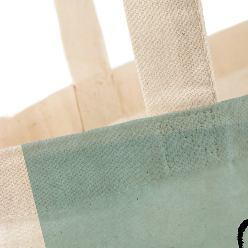 Tragetasche Chirurg Leidenschaft Design Shopper, Strandtasche, Stoffbeutel, Beutel, Jutetasche, Laptoptasche, Einkaufstasche, Tasche, Umhängetasche, Badetasche, Jutebeutel, Stofftasche, Schultertasche, Einkaufstüte, Tragetasche, Beuteltasche, Beruf, Ausbildung, Jubiläum, Abschied, Rente, Kollege, Kollegin, Geschenk, Schenken, Arbeitskollege, Mitarbeiter, Firma, Danke, Dankeschön, Unfallchirurg, Krankenhaus, Notfallchirurg, Mediziner, Arzt, Chirurg