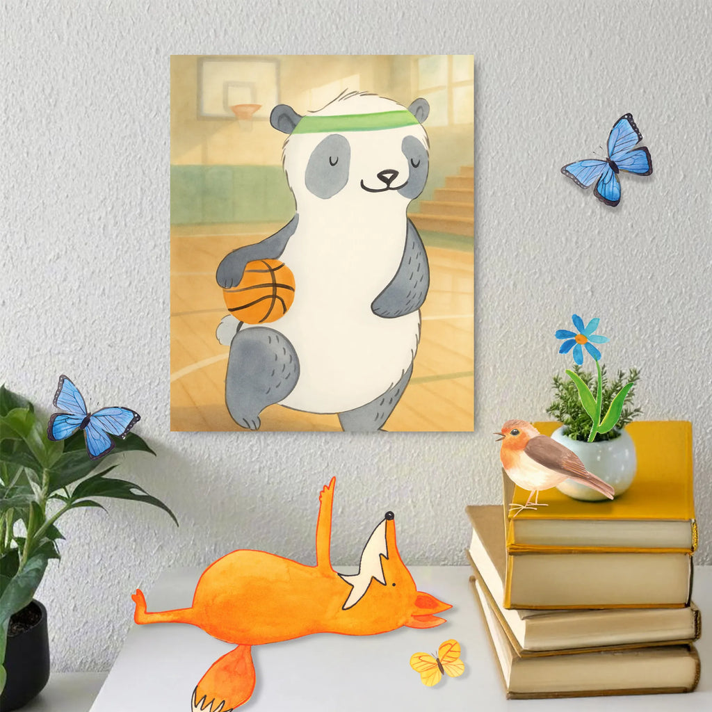 Malen nach Zahlen Panda Basketball Design Kunstwerk, Ausmalbild, Kreativität, Bastelidee, Malen, DIY, Baseln, Künstler, Malen nach Zahlen, Geschenk, Sport, Sportart, Hobby, Schenken, Danke, Dankeschön, Auszeichnung, Gewinn, Sportler, Basketballplatz, Basketball Verband, Basketball Verein, Basketball