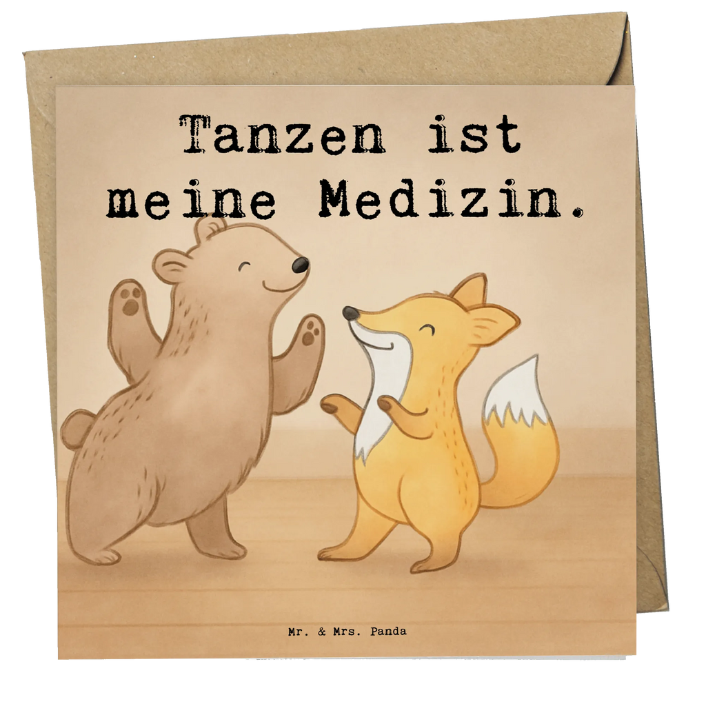 Deluxe Karte Hase Tanzen Design Grußkarte, Hochwertige Klappkarte, Hochzeitskarte, Karte, Glückwunschkarte, Einladungskarte, Hochwertige Grußkarte, Klappkarte, Geburtstagskarte, Geschenk, Sport, Sportart, Hobby, Schenken, Danke, Dankeschön, Auszeichnung, Gewinn, Sportler, tanzen gehen, Tanzkurs, Tanzen, Tanzschule