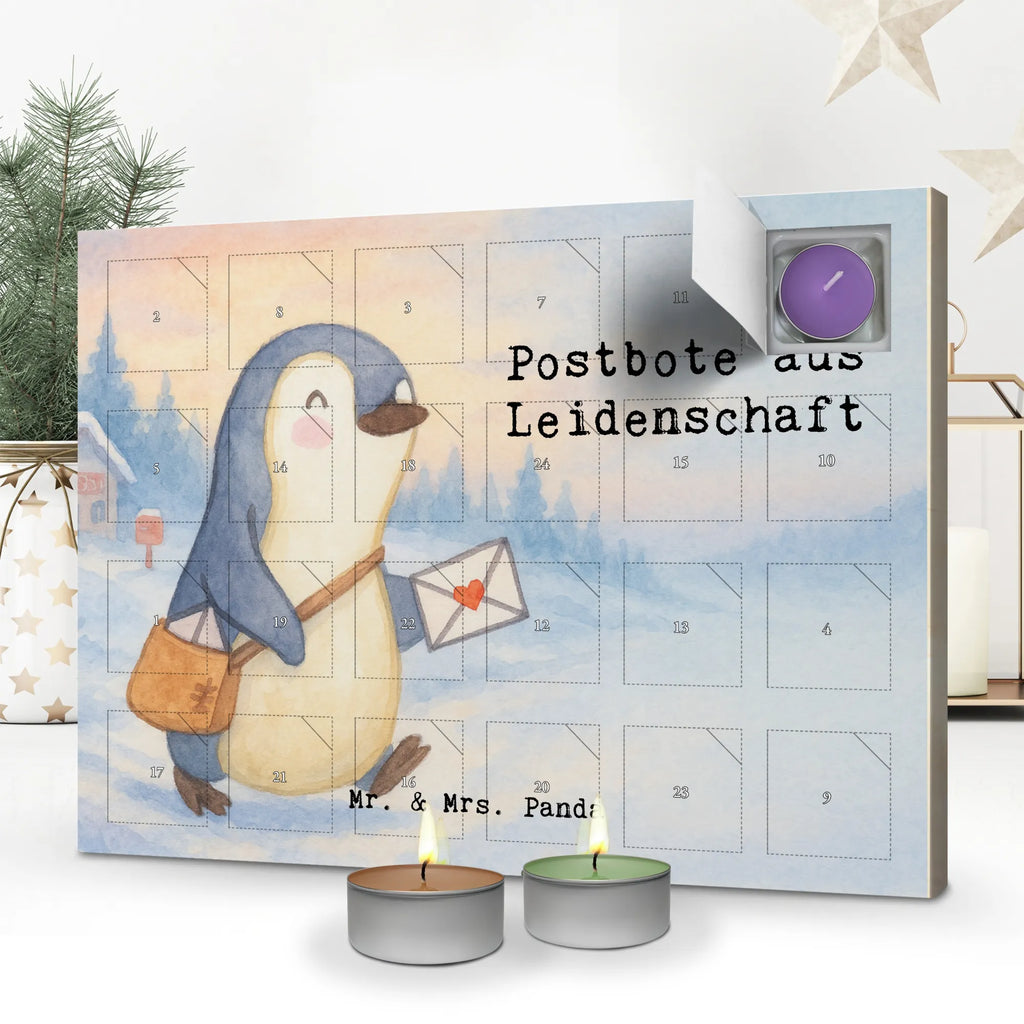 Duftkerzen Adventskalender Postbote Leidenschaft Design adventskalender duftkerzen, Duftkerzen Adventskalender, duft adventskalender, weihnachts adventskalender, advent kalender, adventskalender mit duftkerzen, Kerzen Adventskalender, adventskalender mit kerzen, raumduft adventskalender, duft kalender, kerzenkalender, adventskalender kerzen, Adventskalender, Weihnachtskalender, adventskerzen kalender, aroma adventskalender, duftkerzenkalender, Geschenk, Schenken, Jubiläum, Danke, Dankeschön, Beruf, Ausbildung, Abschied, Rente, Kollege, Kollegin, Arbeitskollege, Mitarbeiter, Firma, Postbote, Briefzusteller, Postler, Briefträger