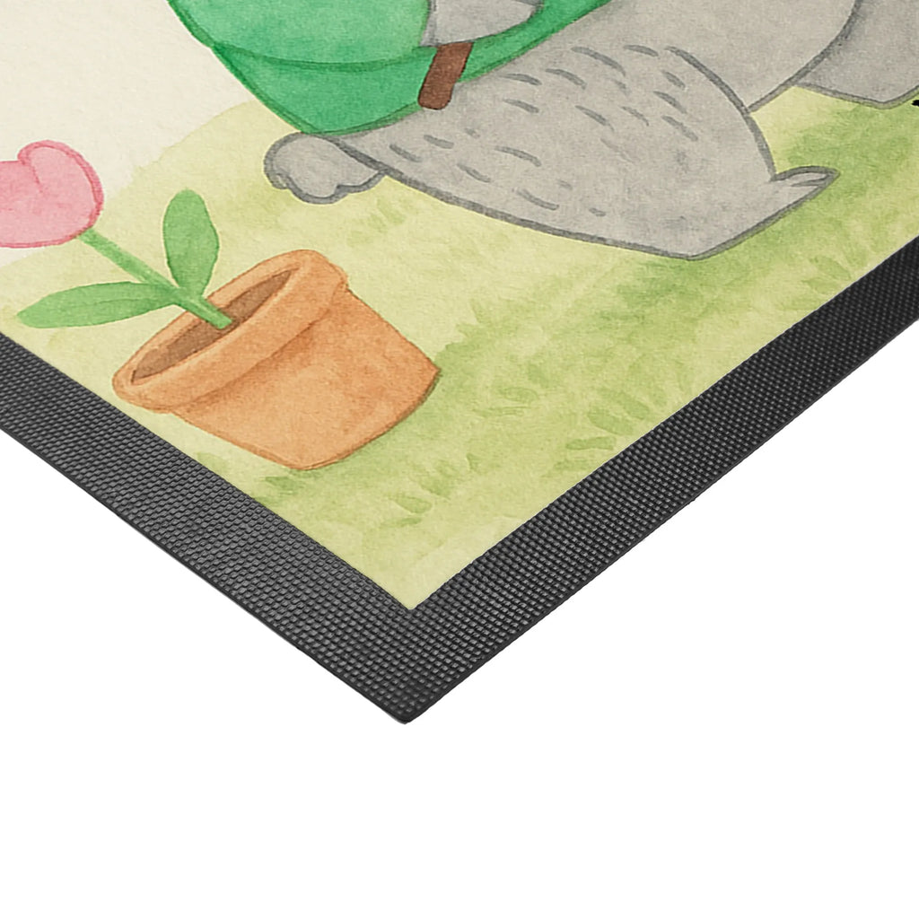 Fußmatte Garten- und Landschaftsbauer Leidenschaft Design Schmutzfangteppich, Fußmatte außen, Türmatte, Fußmatte outdoor, Fußabstreifer, Haustürmatte, Fußabstreifer außen, Fußmatte außen wetterfest, Schmutzfangmatte waschbar, Fußabtreter, Schmutzmatte, Gummimatte, Vorleger, Schmutzfänger, Gummi Matte, Türvorleger, Schmutzfangmatte, Sauberlaufmatte, Fußmatte waschbar, Fussmatten online, Fußmatte innen, Eingangsteppich, Motivfußmatte, Fußabtreter außen, Fussmatten, Fußmatten, Matte, Beruf, Ausbildung, Jubiläum, Abschied, Rente, Kollege, Kollegin, Geschenk, Schenken, Arbeitskollege, Mitarbeiter, Firma, Danke, Dankeschön, Hobbygärtner, Garten- und Landschaftsbauer, Gartenbau, Gärtnerei, Gärtner, Gartenplaner