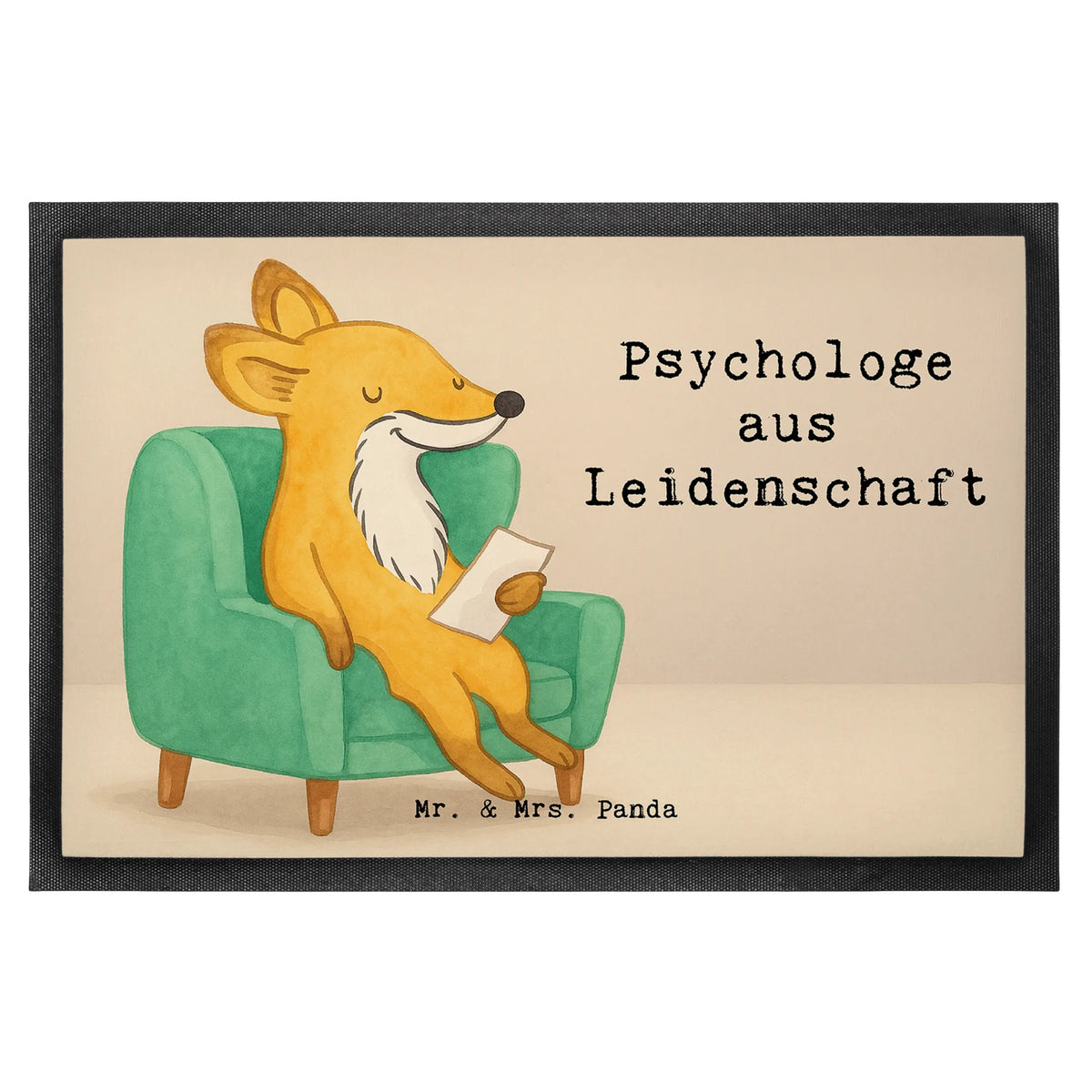 Fußmatte Psychologe Leidenschaft Design abstreifer, außenmatte, Schmutzfangmatte, Fussmatte, Abtreter, Fußabstreifer, Gummimatte, fußmatte, flurmatte, Schmutzfangteppich, Bodenvorleger, Eingangsmatte, hausmatte, Haustürmatte, Gummi-Fußmatte, Türmatte, Schmutzfänger, Outdoor-Matte, bodenmatte, Fußabtreter, Schmutzmatte, matte haustür, Türvorleger, Vorleger, Schuhabstreifer, Sauberlaufmatte, teppichmatte, Abtretmatte, Eingangsteppich, Firma, Mitarbeiter, Arbeitskollege, Kollegin, Kollege, Rente, Abschied, Ausbildung, Beruf, Jubiläum, Geschenk, Dankeschön, Danke, Schenken, Psychologe, Therapeut, Studium