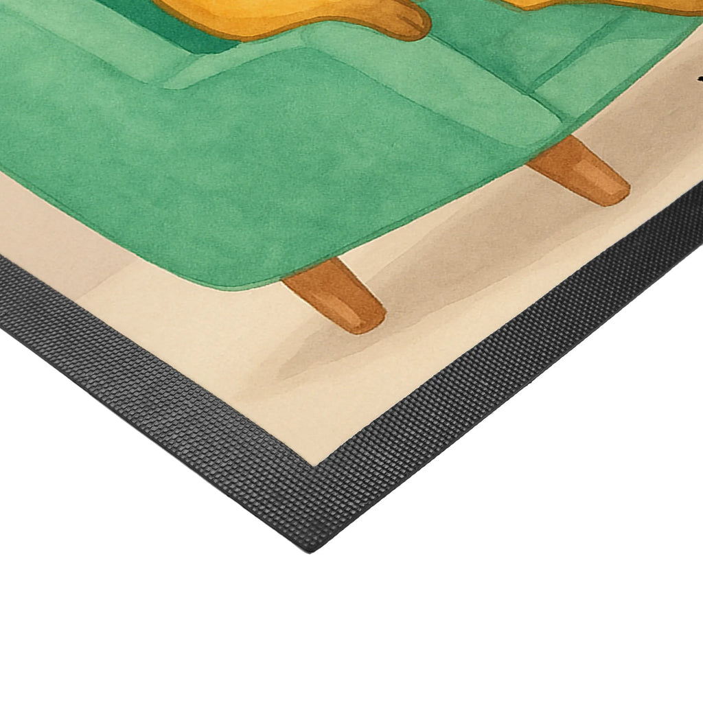 Fußmatte Psychologe Leidenschaft Design Schmutzfangmatte, Fussmatten, Fußabstreifer, Fußabtreter, Schmutzfangteppich, Matte, Fussmatten online, Fußmatten, Fußabstreifer außen, Fußmatte außen, Fußmatte außen wetterfest, Türvorleger, Schmutzfangmatte waschbar, Fußmatte waschbar, Türmatte, Gummimatte, Schmutzfänger, Vorleger, Motivfußmatte, Schmutzmatte, Sauberlaufmatte, Fußmatte innen, Eingangsteppich, Haustürmatte, Fußabtreter außen, Fußmatte outdoor, Gummi Matte, Beruf, Ausbildung, Jubiläum, Abschied, Rente, Kollege, Kollegin, Geschenk, Schenken, Arbeitskollege, Mitarbeiter, Firma, Danke, Dankeschön, Therapeut, Studium, Psychologe