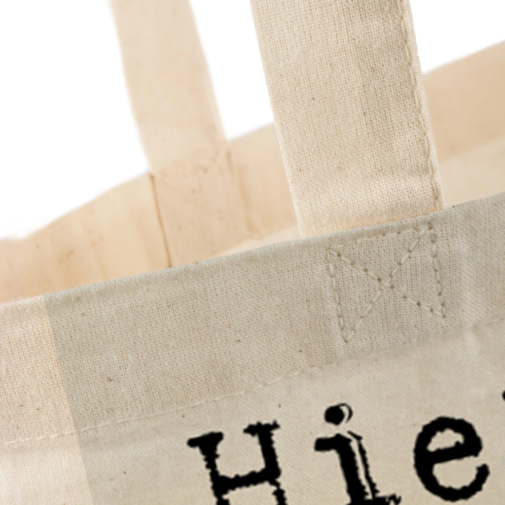 Personalisierte Tragetasche Bär Bergsteigen Design Personalisierter Jutebeutel, Personalisierte Einkaufstasche, Stoffbeutel mit Namen, Personalisierter Beutel, Personalisierte Kindergartentasche, Einkaufstasche mit Namen, Tragetasche mit Namen, Personalisierte Jutetasche, Personalisierter Stoffbeutel, Personalisierte Beuteltasche, Personalisierte Tasche, Geschenk, Sport, Sportart, Hobby, Schenken, Danke, Dankeschön, Auszeichnung, Gewinn, Sportler, Trekking, wandern, Alpinwandern, Bergsport, Bergsteigen, Alpinismus