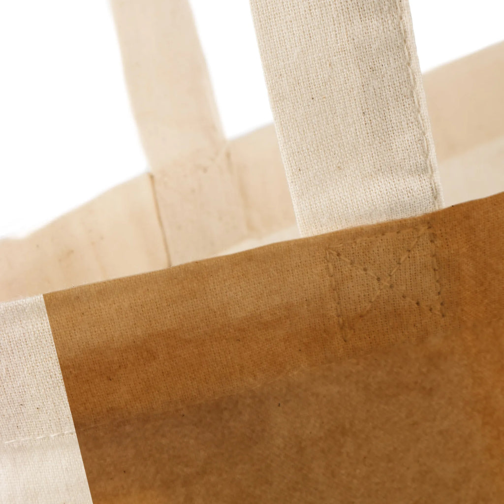 Personalisierte Tragetasche Juristin Leidenschaft Design Einkaufstasche mit Namen, Personalisierter Stoffbeutel, Personalisierte Beuteltasche, Personalisierte Jutetasche, Personalisierter Beutel, Tragetasche mit Namen, Stoffbeutel mit Namen, Personalisierte Tasche, Personalisierte Einkaufstasche, Personalisierte Kindergartentasche, Personalisierter Jutebeutel, Beruf, Ausbildung, Jubiläum, Abschied, Rente, Kollege, Kollegin, Geschenk, Schenken, Arbeitskollege, Mitarbeiter, Firma, Danke, Dankeschön, Jura Studium, Master of laws, Juristin, Staatsexamen, Jurastudent, Anwaltskanzlei, Anwältin