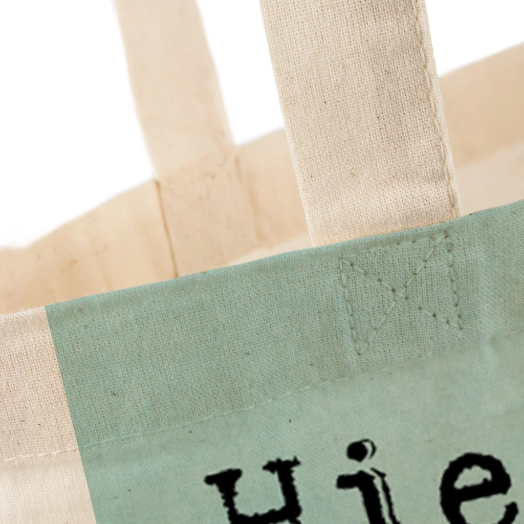 Personalisierte Tragetasche Physiotherapeutin Leidenschaft Design Personalisierte Jutetasche, Personalisierte Einkaufstasche, Personalisierte Beuteltasche, Personalisierter Beutel, Personalisierter Jutebeutel, Stoffbeutel mit Namen, Tragetasche mit Namen, Personalisierter Stoffbeutel, Personalisierte Kindergartentasche, Einkaufstasche mit Namen, Personalisierte Tasche, Beruf, Ausbildung, Jubiläum, Abschied, Rente, Kollege, Kollegin, Geschenk, Schenken, Arbeitskollege, Mitarbeiter, Firma, Danke, Dankeschön