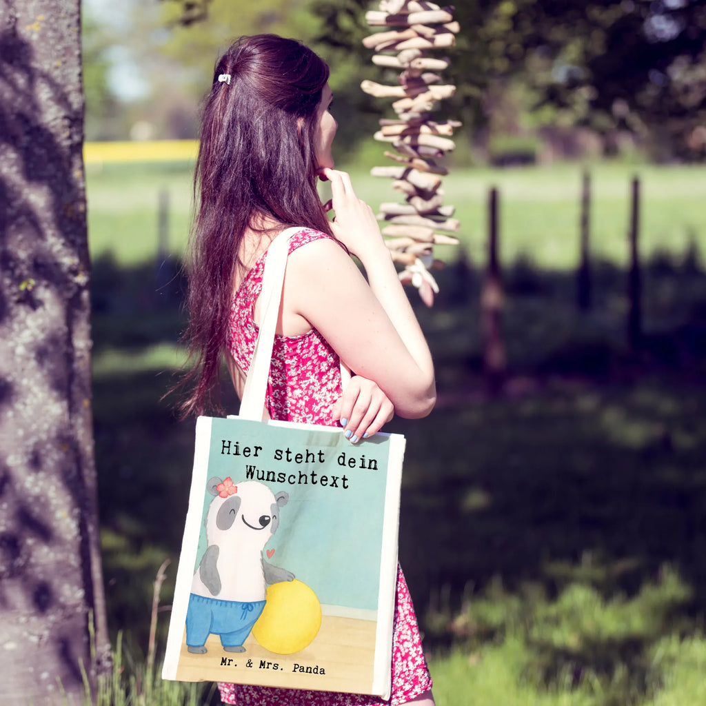 Personalisierte Tragetasche Physiotherapeutin Leidenschaft Design Personalisierte Jutetasche, Personalisierte Einkaufstasche, Personalisierte Beuteltasche, Personalisierter Beutel, Personalisierter Jutebeutel, Stoffbeutel mit Namen, Tragetasche mit Namen, Personalisierter Stoffbeutel, Personalisierte Kindergartentasche, Einkaufstasche mit Namen, Personalisierte Tasche, Beruf, Ausbildung, Jubiläum, Abschied, Rente, Kollege, Kollegin, Geschenk, Schenken, Arbeitskollege, Mitarbeiter, Firma, Danke, Dankeschön