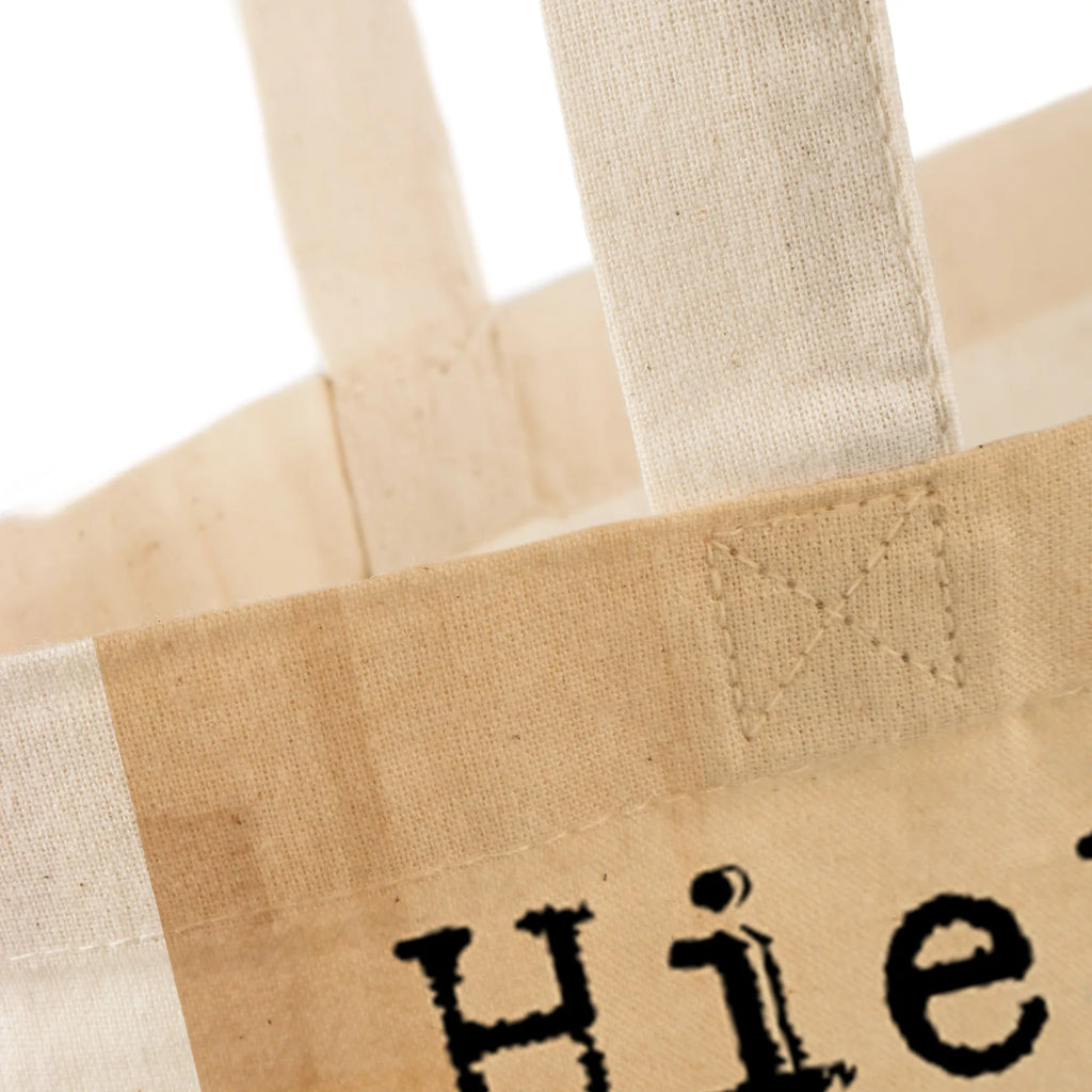 Personalisierte Tragetasche Restaurantfachfrau Leidenschaft Design Personalisierter Stoffbeutel, Personalisierte Einkaufstasche, Einkaufstasche mit Namen, Stoffbeutel mit Namen, Personalisierte Beuteltasche, Personalisierte Kindergartentasche, Personalisierter Beutel, Personalisierte Jutetasche, Tragetasche mit Namen, Personalisierte Tasche, Personalisierter Jutebeutel, Beruf, Ausbildung, Jubiläum, Abschied, Rente, Kollege, Kollegin, Geschenk, Schenken, Arbeitskollege, Mitarbeiter, Firma, Danke, Dankeschön