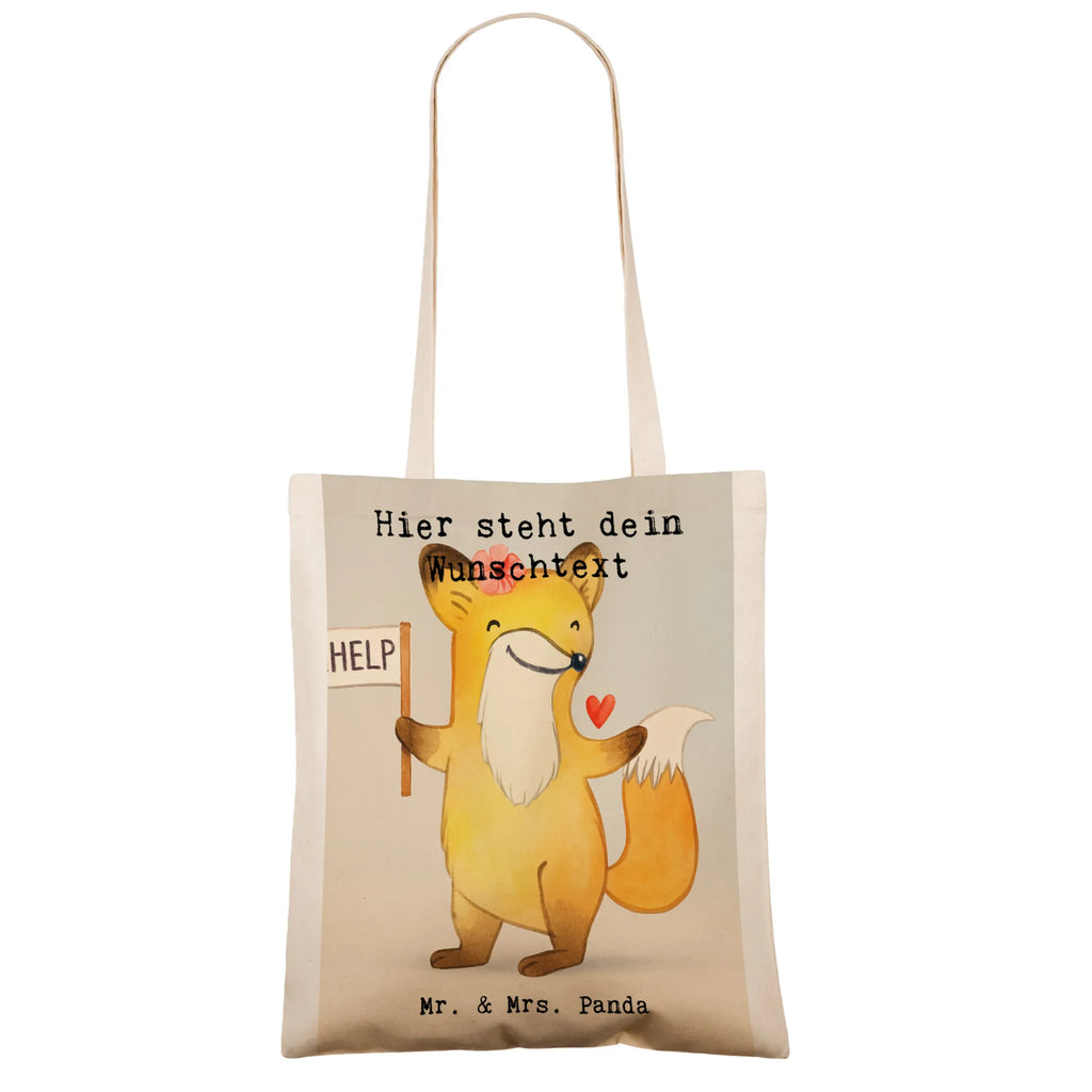 Personalisierte Tragetasche Sozialarbeiterin Leidenschaft Design Personalisierte Beuteltasche, Tragetasche mit Namen, Einkaufstasche mit Namen, Personalisierte Kindergartentasche, Personalisierte Tasche, Personalisierte Einkaufstasche, Personalisierter Stoffbeutel, Stoffbeutel mit Namen, Personalisierter Jutebeutel, Personalisierter Beutel, Personalisierte Jutetasche, Beruf, Ausbildung, Jubiläum, Abschied, Rente, Kollege, Kollegin, Geschenk, Schenken, Arbeitskollege, Mitarbeiter, Firma, Danke, Dankeschön
