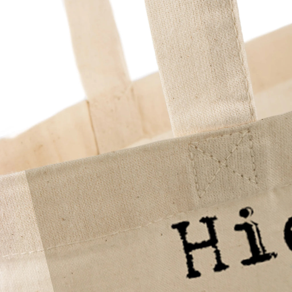 Personalisierte Tragetasche Sozialarbeiterin Leidenschaft Design Personalisierte Beuteltasche, Tragetasche mit Namen, Einkaufstasche mit Namen, Personalisierte Kindergartentasche, Personalisierte Tasche, Personalisierte Einkaufstasche, Personalisierter Stoffbeutel, Stoffbeutel mit Namen, Personalisierter Jutebeutel, Personalisierter Beutel, Personalisierte Jutetasche, Beruf, Ausbildung, Jubiläum, Abschied, Rente, Kollege, Kollegin, Geschenk, Schenken, Arbeitskollege, Mitarbeiter, Firma, Danke, Dankeschön