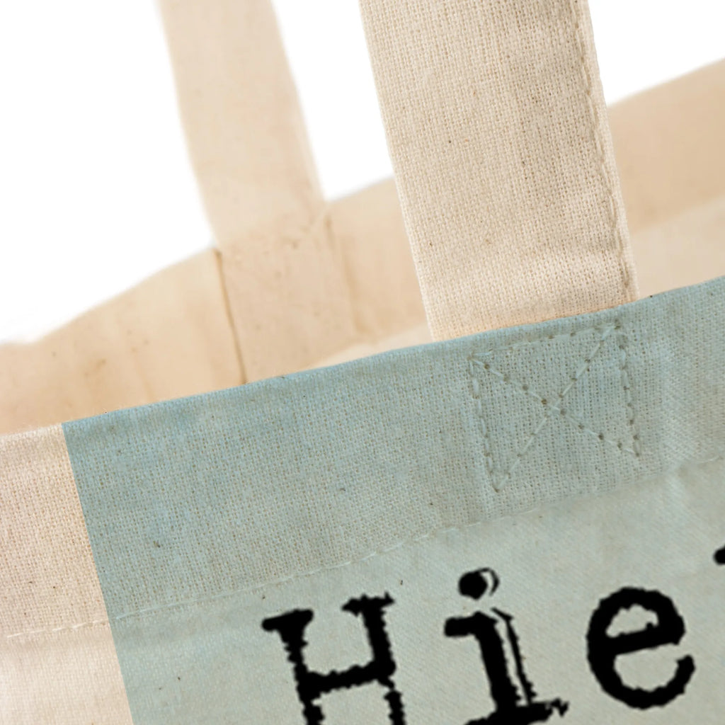 Personalisierte Tragetasche Pilot Leidenschaft Design Tragetasche mit Namen, Personalisierte Jutetasche, Personalisierte Einkaufstasche, Personalisierter Jutebeutel, Einkaufstasche mit Namen, Stoffbeutel mit Namen, Personalisierte Tasche, Personalisierter Beutel, Personalisierte Beuteltasche, Personalisierte Kindergartentasche, Personalisierter Stoffbeutel, Beruf, Ausbildung, Jubiläum, Abschied, Rente, Kollege, Kollegin, Geschenk, Schenken, Arbeitskollege, Mitarbeiter, Firma, Danke, Dankeschön, Flugzeug, Cockpit, Pilot, Flugkapitän