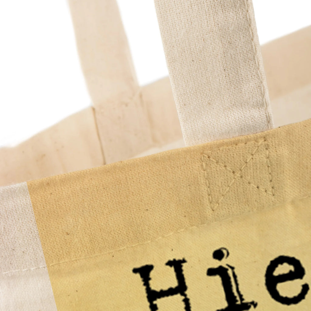 Personalisierte Tragetasche Fuchs Stand Up Paddling Design Stoffbeutel mit Namen, Personalisierter Stoffbeutel, Personalisierte Beuteltasche, Personalisierte Tasche, Personalisierte Einkaufstasche, Tragetasche mit Namen, Personalisierte Jutetasche, Einkaufstasche mit Namen, Personalisierter Beutel, Personalisierter Jutebeutel, Personalisierte Kindergartentasche, Geschenk, Sport, Sportart, Hobby, Schenken, Danke, Dankeschön, Auszeichnung, Gewinn, Sportler, SUB, subben, Stand Up Paddling, Paddle Boarding, Stand up paddle