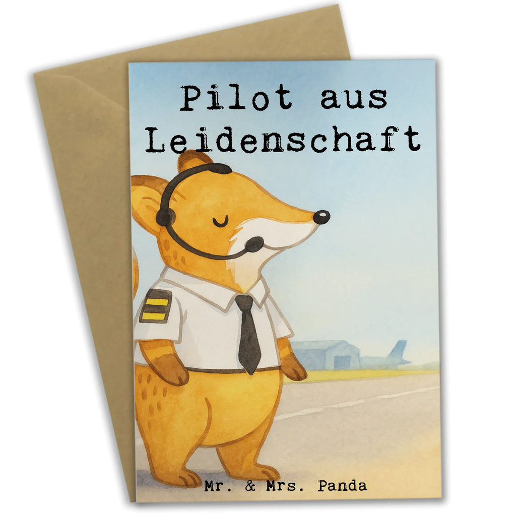 Grußkarte Pilot Leidenschaft Design Glückwunschkarte, Ansichtskarten, Geburtstagskarte, Karte, Klappkarte, Grußkarte, Einladungskarte, Hochzeitskarte, Beruf, Ausbildung, Jubiläum, Abschied, Rente, Kollege, Kollegin, Geschenk, Schenken, Arbeitskollege, Mitarbeiter, Firma, Danke, Dankeschön, Flugzeug, Pilot, Flugkapitän, Cockpit