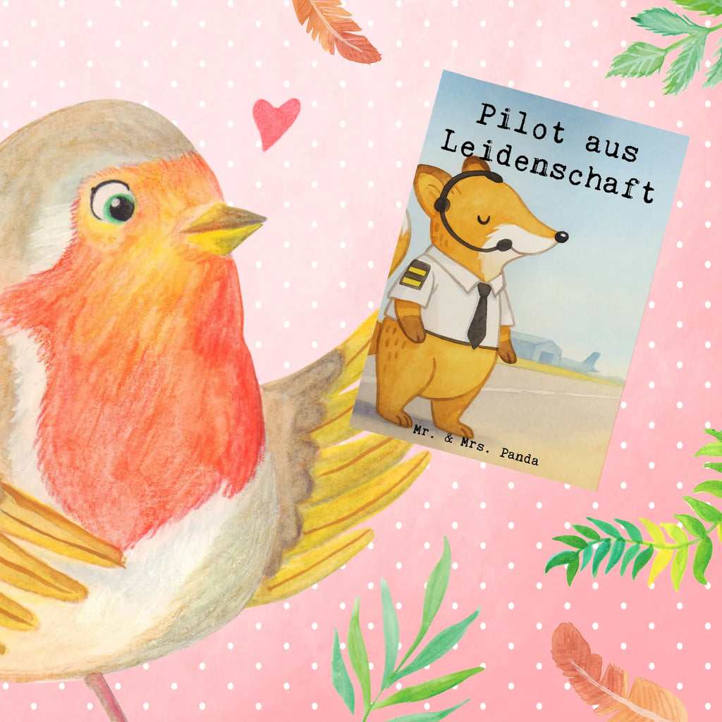 Grußkarte Pilot Leidenschaft Design Glückwunschkarte, Ansichtskarten, Geburtstagskarte, Karte, Klappkarte, Grußkarte, Einladungskarte, Hochzeitskarte, Beruf, Ausbildung, Jubiläum, Abschied, Rente, Kollege, Kollegin, Geschenk, Schenken, Arbeitskollege, Mitarbeiter, Firma, Danke, Dankeschön, Flugzeug, Pilot, Flugkapitän, Cockpit