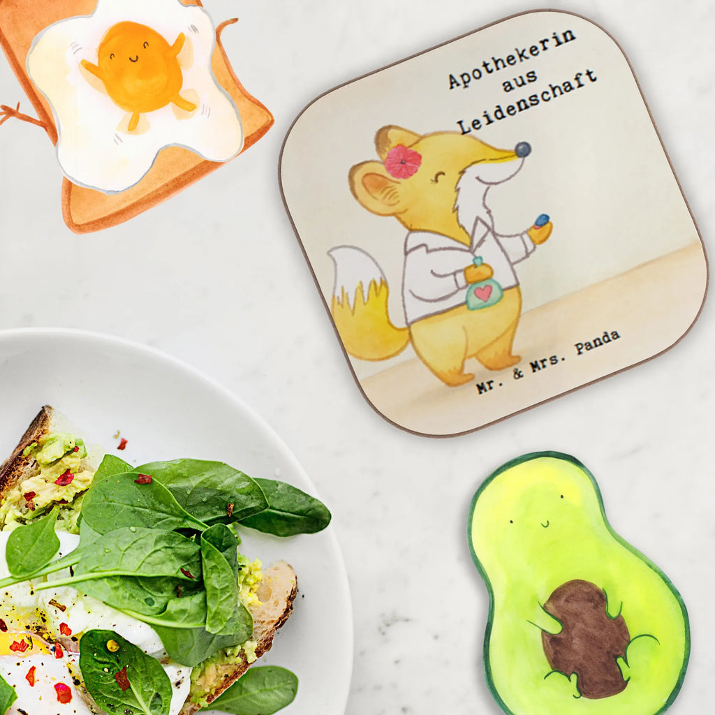 Flaschenuntersetzer Apothekerin Leidenschaft Design Holzuntersetzer, Tassen Untersetzer, Untersetzer, Untersetzer für Gläser, Korkuntersetzer, Untersetzer aus Holz, Glasuntersetzer, Bierdeckel, Untersetzer Gläser, Getränkeuntersetzer, Untersetzer Design, Untersetzer Holz, Beruf, Ausbildung, Jubiläum, Abschied, Rente, Kollege, Kollegin, Geschenk, Schenken, Arbeitskollege, Mitarbeiter, Firma, Danke, Dankeschön, Eröffnung Apotheke, Apothekerin, Pharmazie, Approbation, Staatsexamen