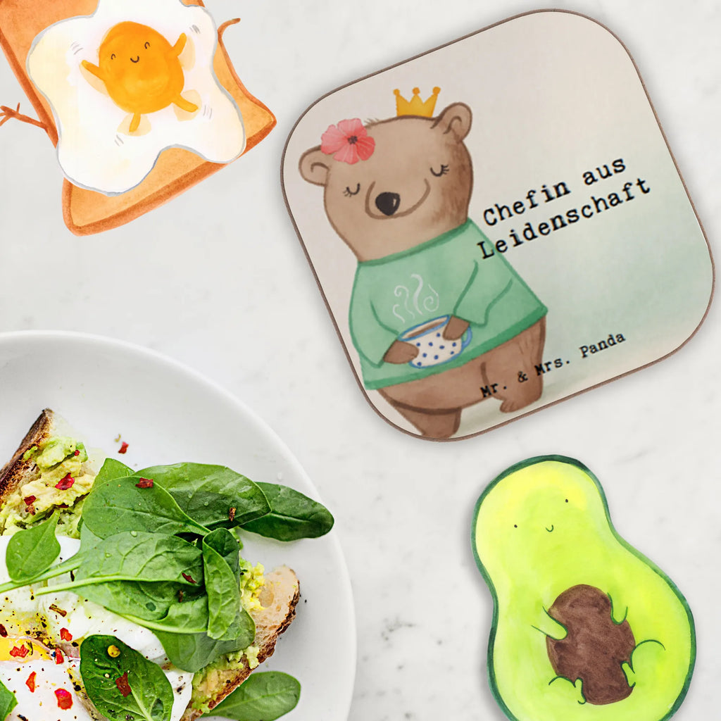 Getränkeuntersetzer Chefin Leidenschaft Design Holzuntersetzer, Tassen Untersetzer, Korkuntersetzer, Untersetzer Gläser, Getränkeuntersetzer, Untersetzer Holz, Glasuntersetzer, Untersetzer, Untersetzer für Gläser, Untersetzer aus Holz, Bierdeckel, Untersetzer Design, Beruf, Ausbildung, Jubiläum, Abschied, Rente, Kollege, Kollegin, Geschenk, Schenken, Arbeitskollege, Mitarbeiter, Firma, Danke, Dankeschön, Geschäftsinhaberin, Direktorin, Führungskraft, Leiterin, Unternehmensinhaberin, Firmeninhaberin, Chefin, CEO